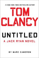 Tom Clancy Red Winter -