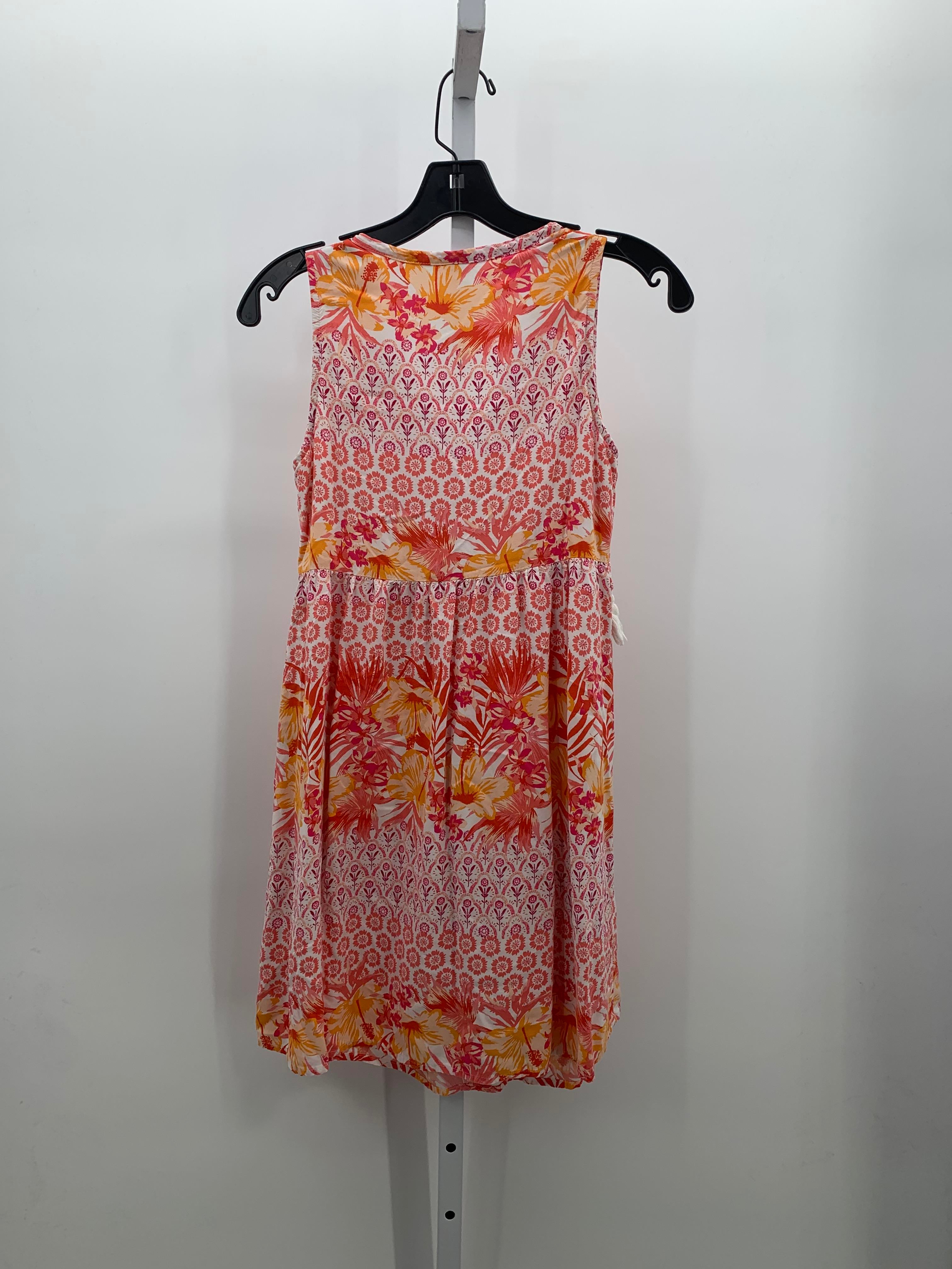Old Navy Size X Small Misses Sundress