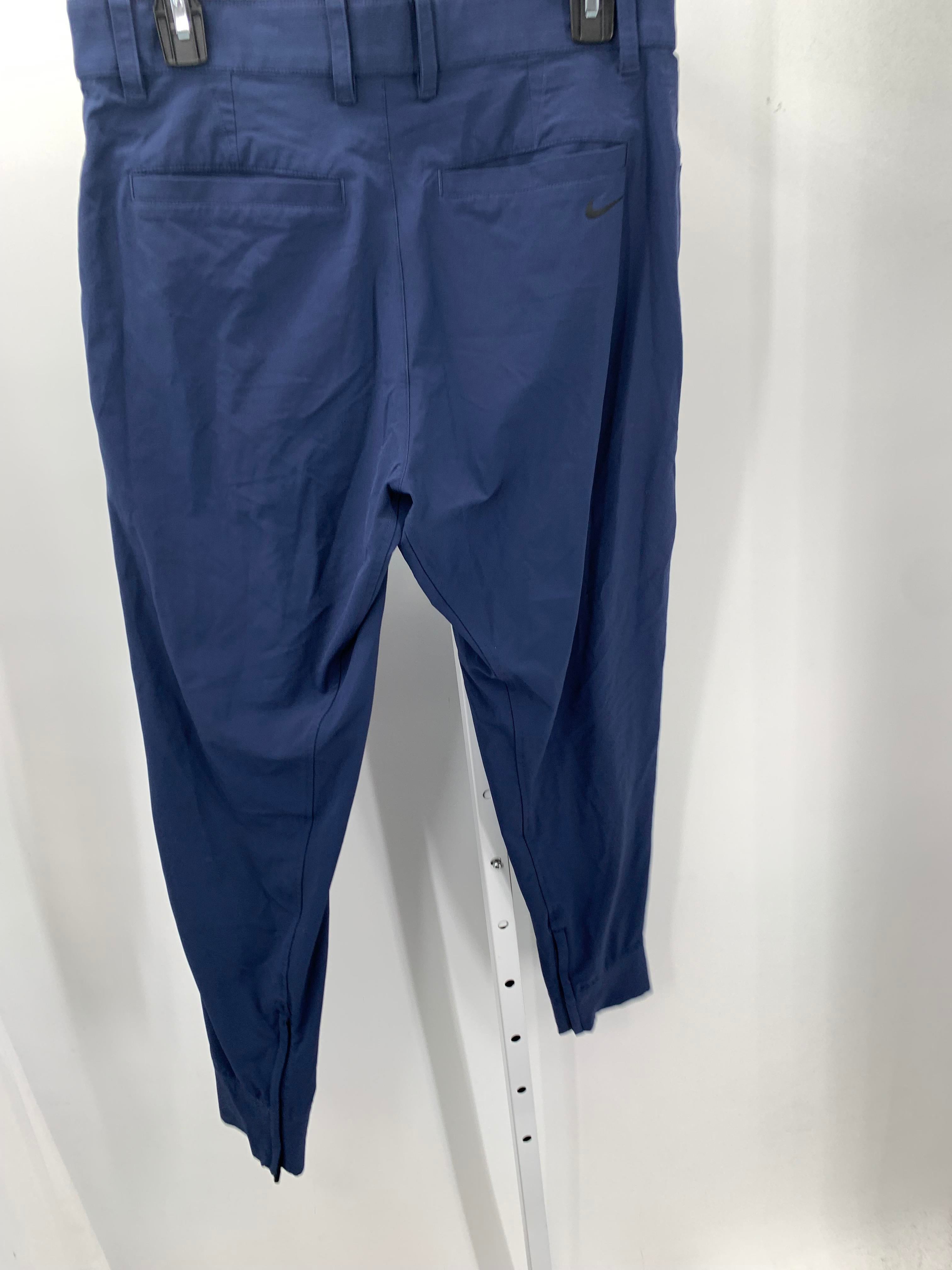COMFORT WAIST PANTS