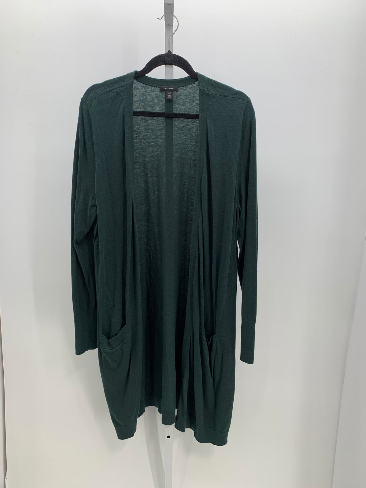 halogen Size XXL Misses Cardigan