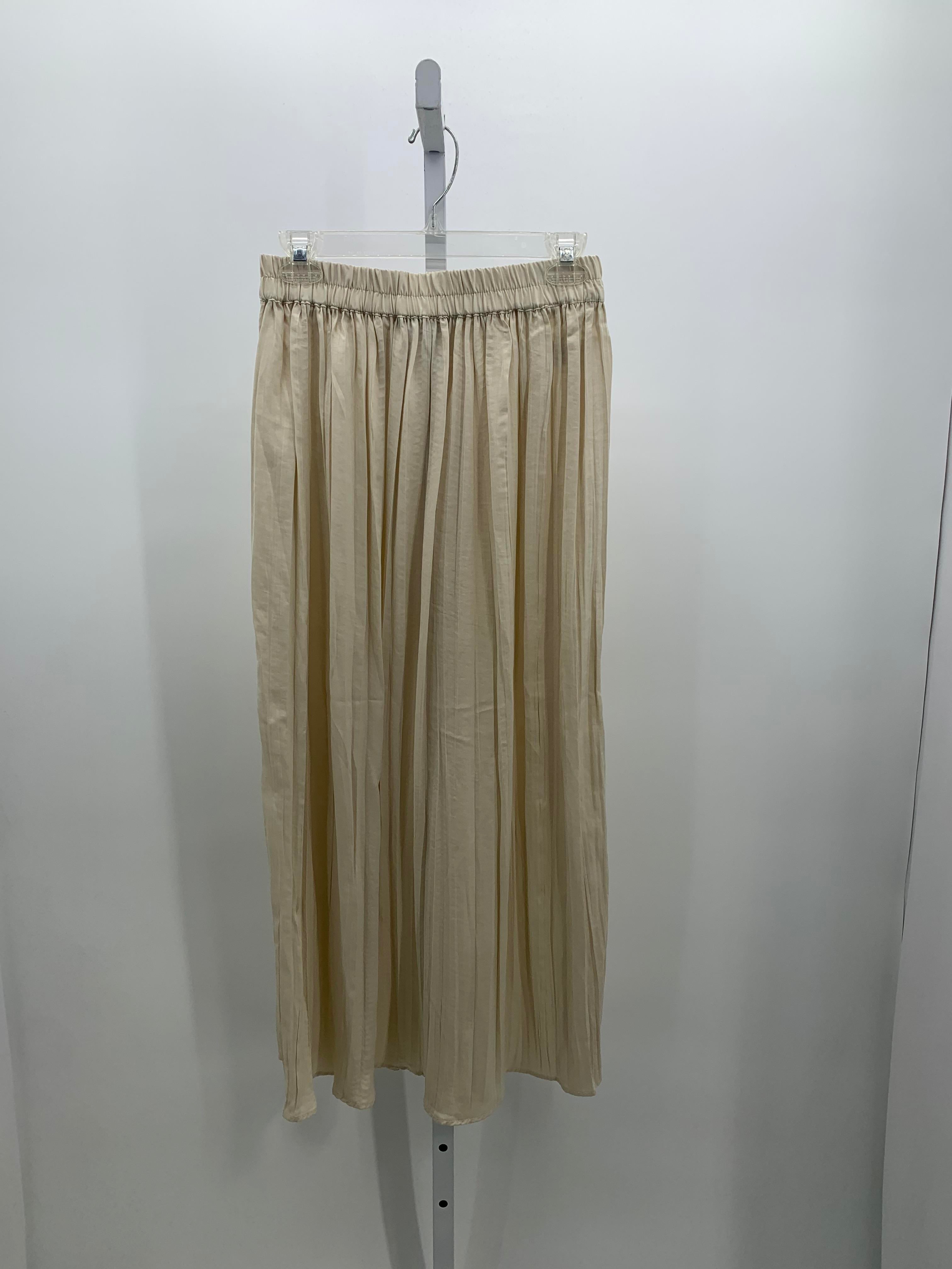 Rachel Zoe Size Small Misses Skirt
