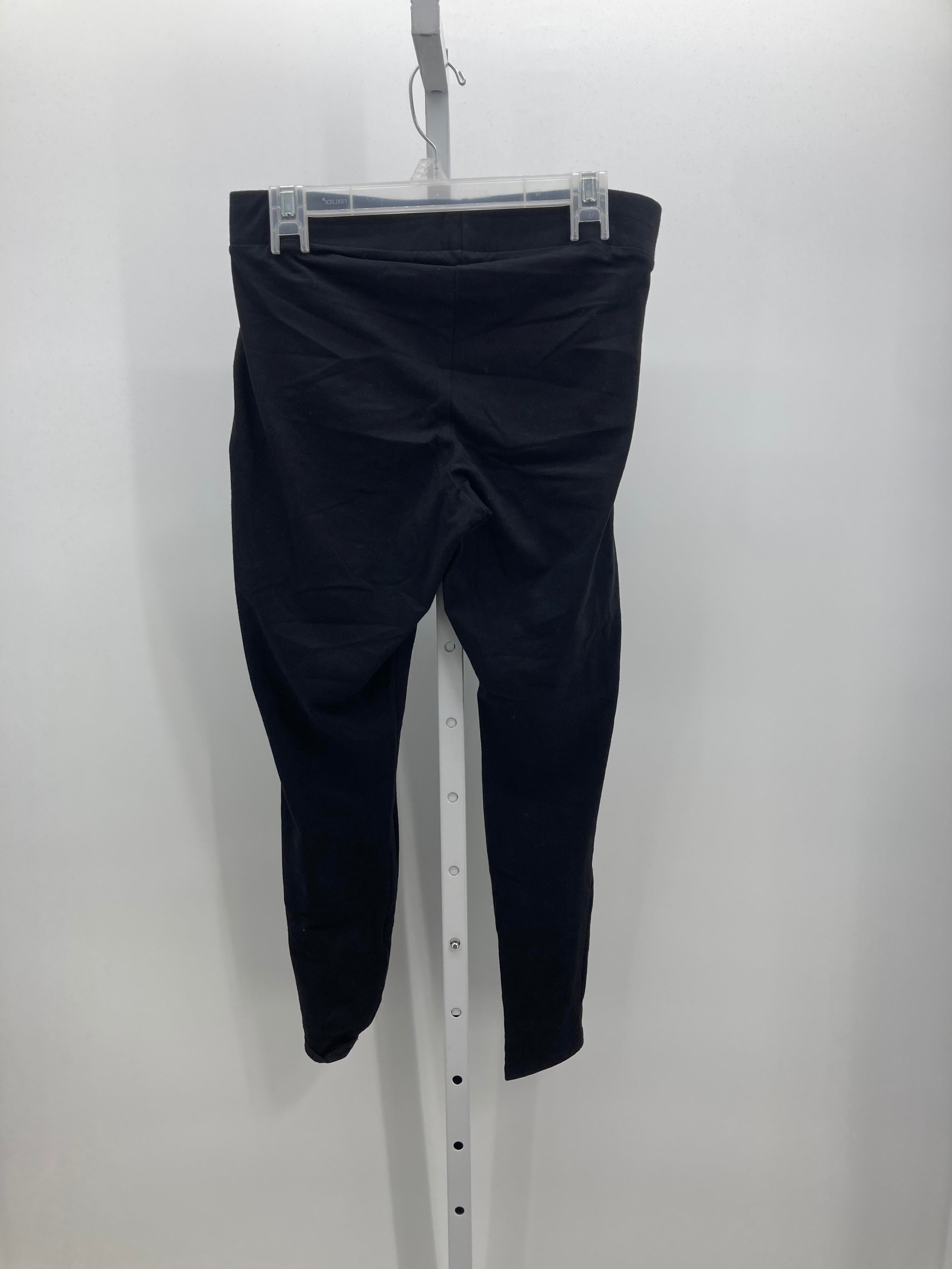 Torrid Size 1X Womens Leggings
