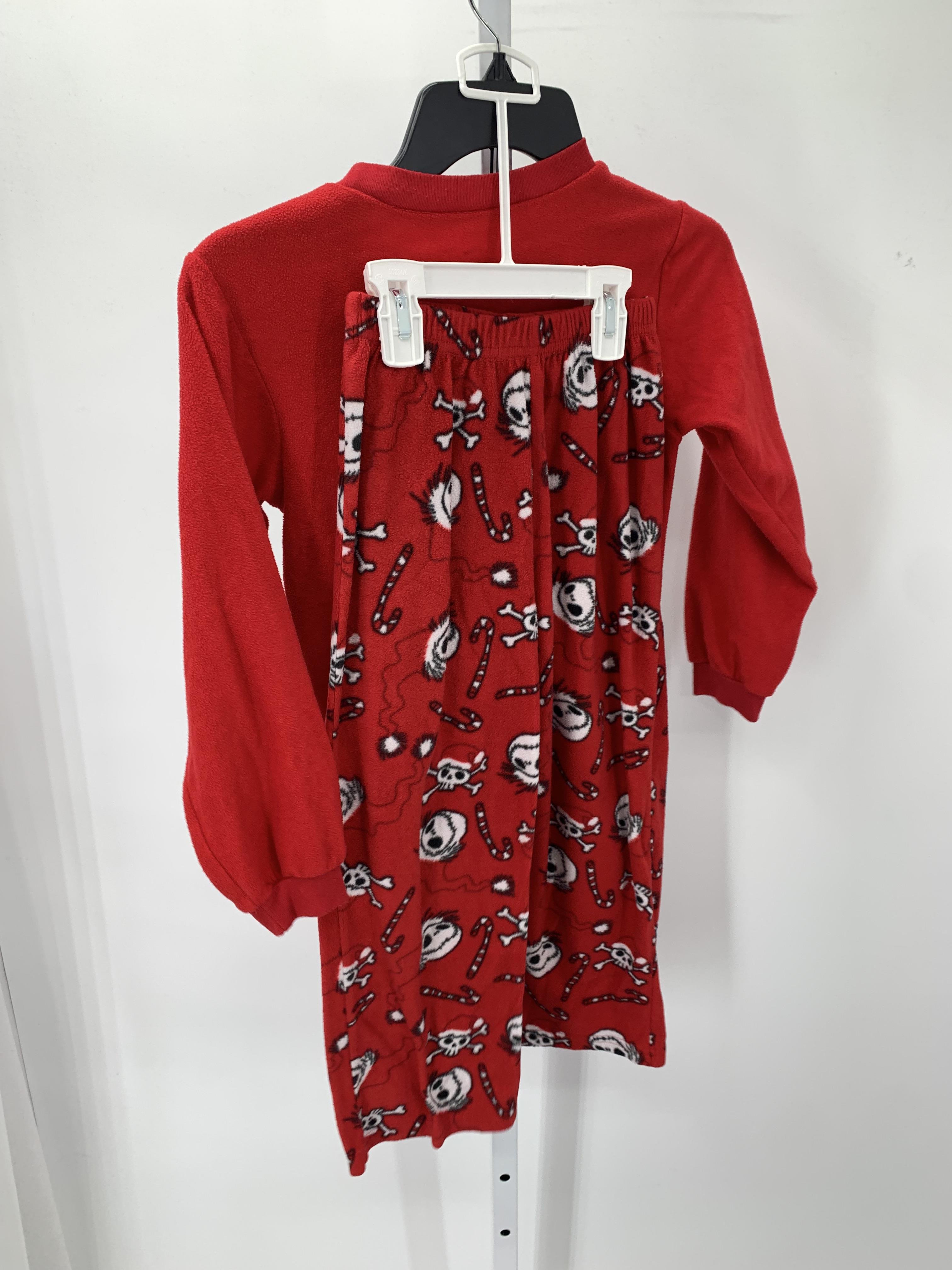 SANTA JACK SKELLINGTON