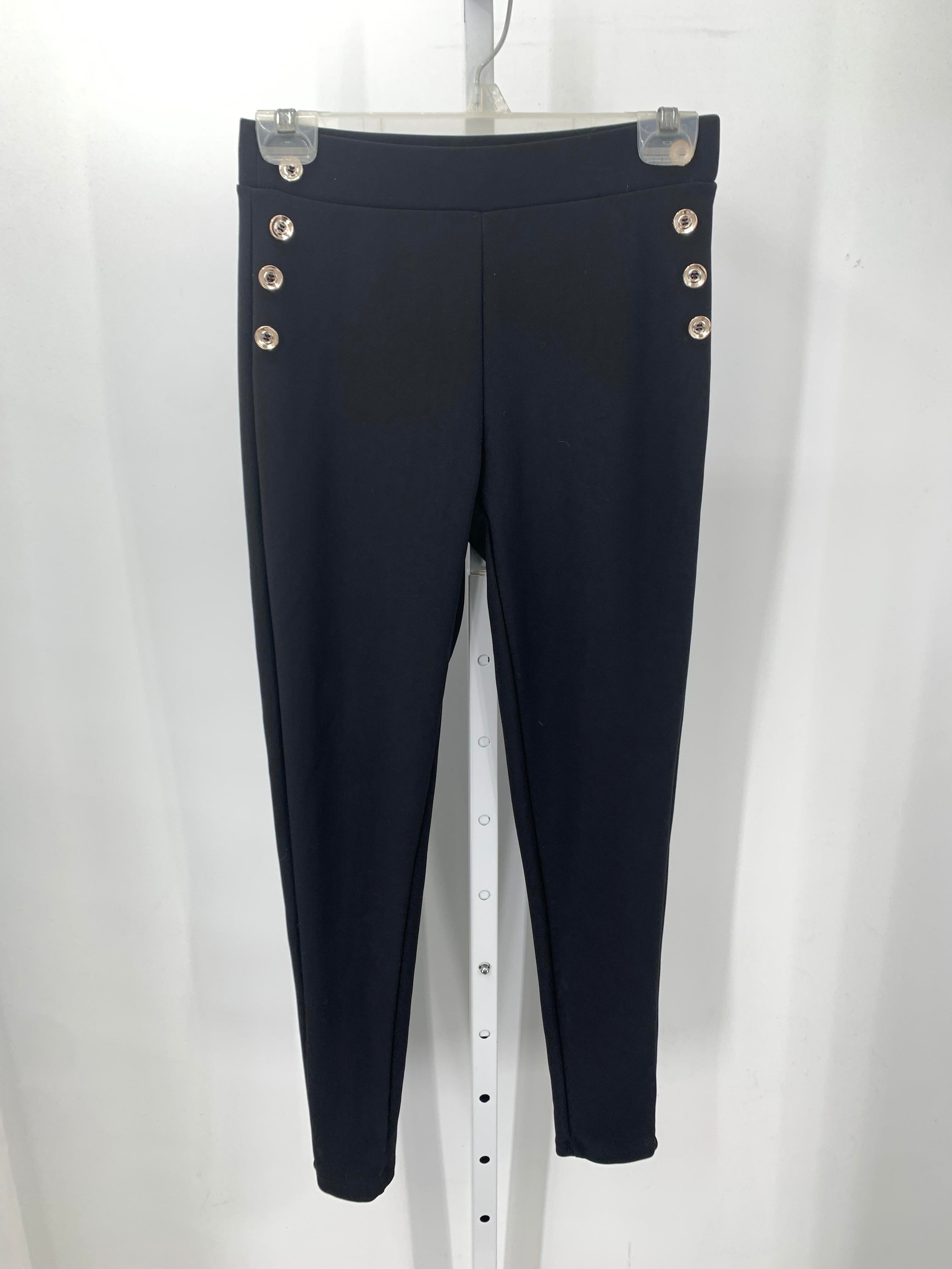 Size Small Misses Pants