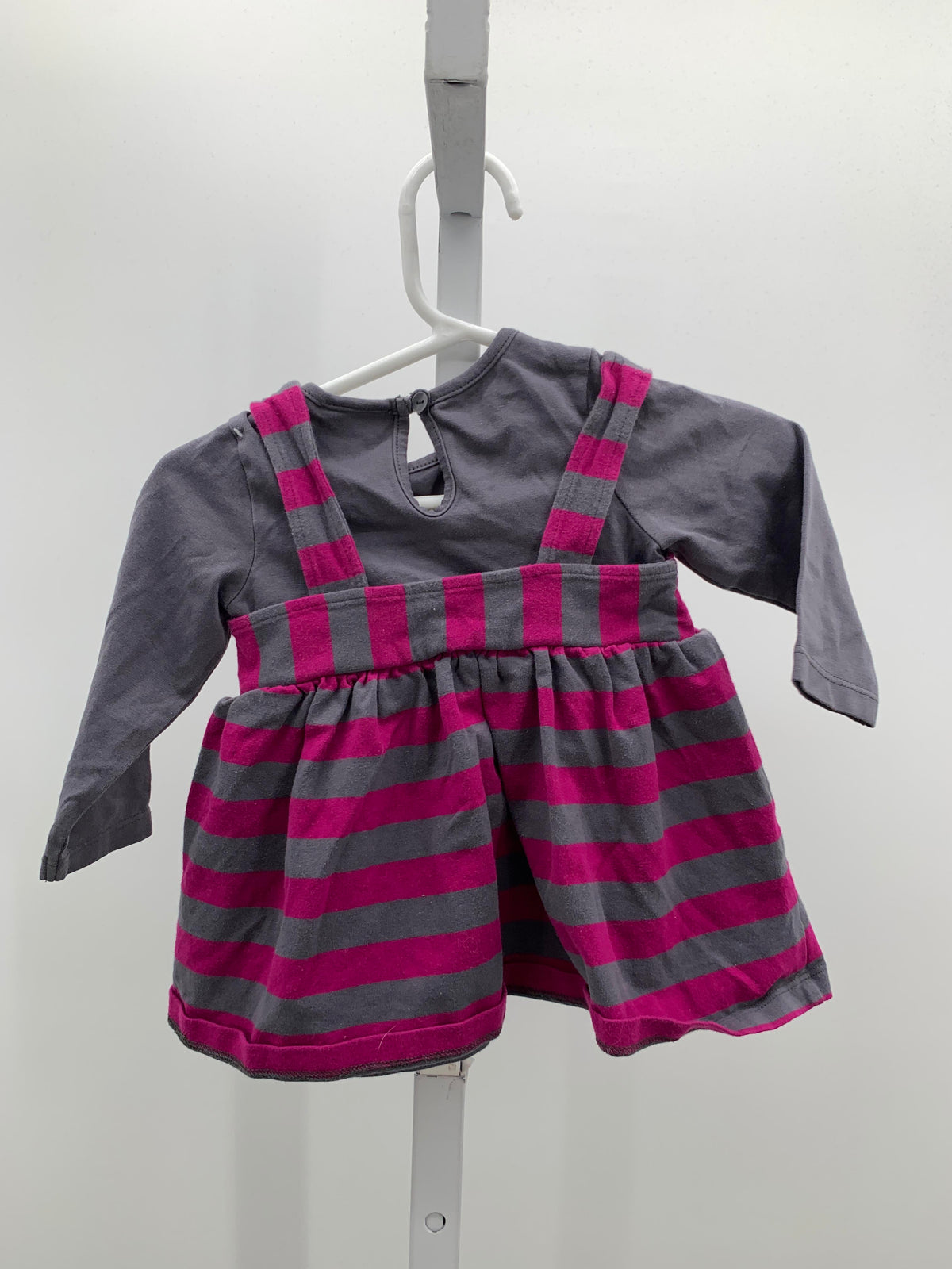 Savannah Size 6 Months Girls 2 Pieces