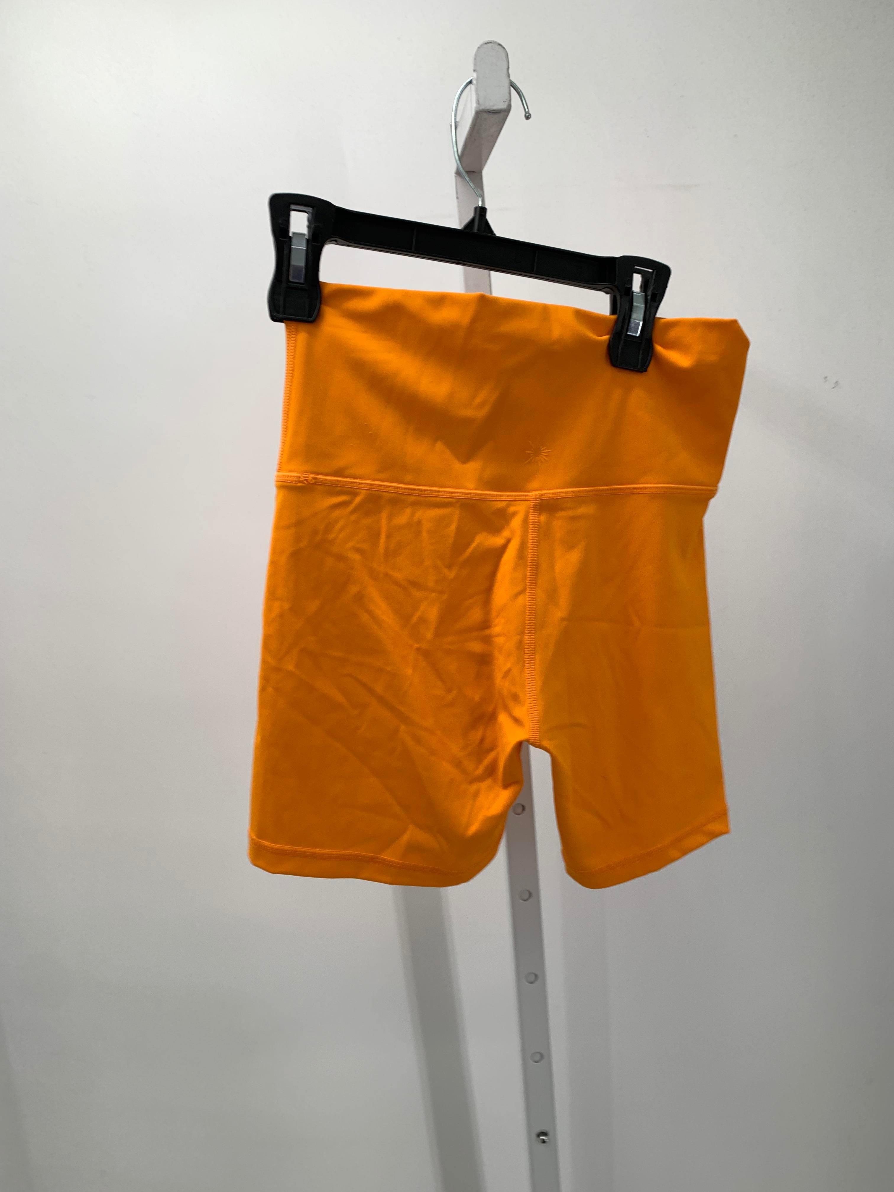 Aerie Size Medium Juniors Shorts