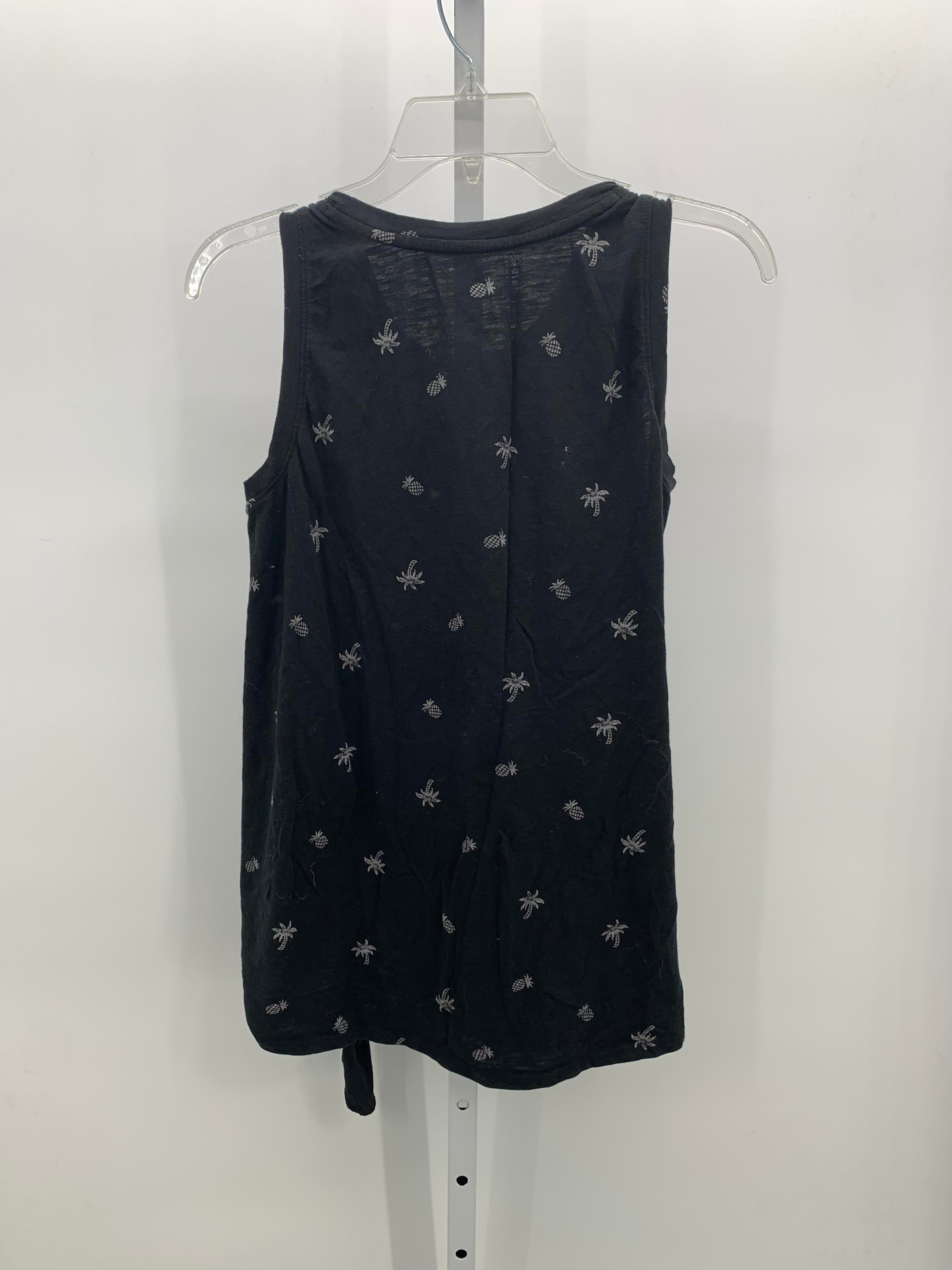 Sonoma Size Medium Misses Tank