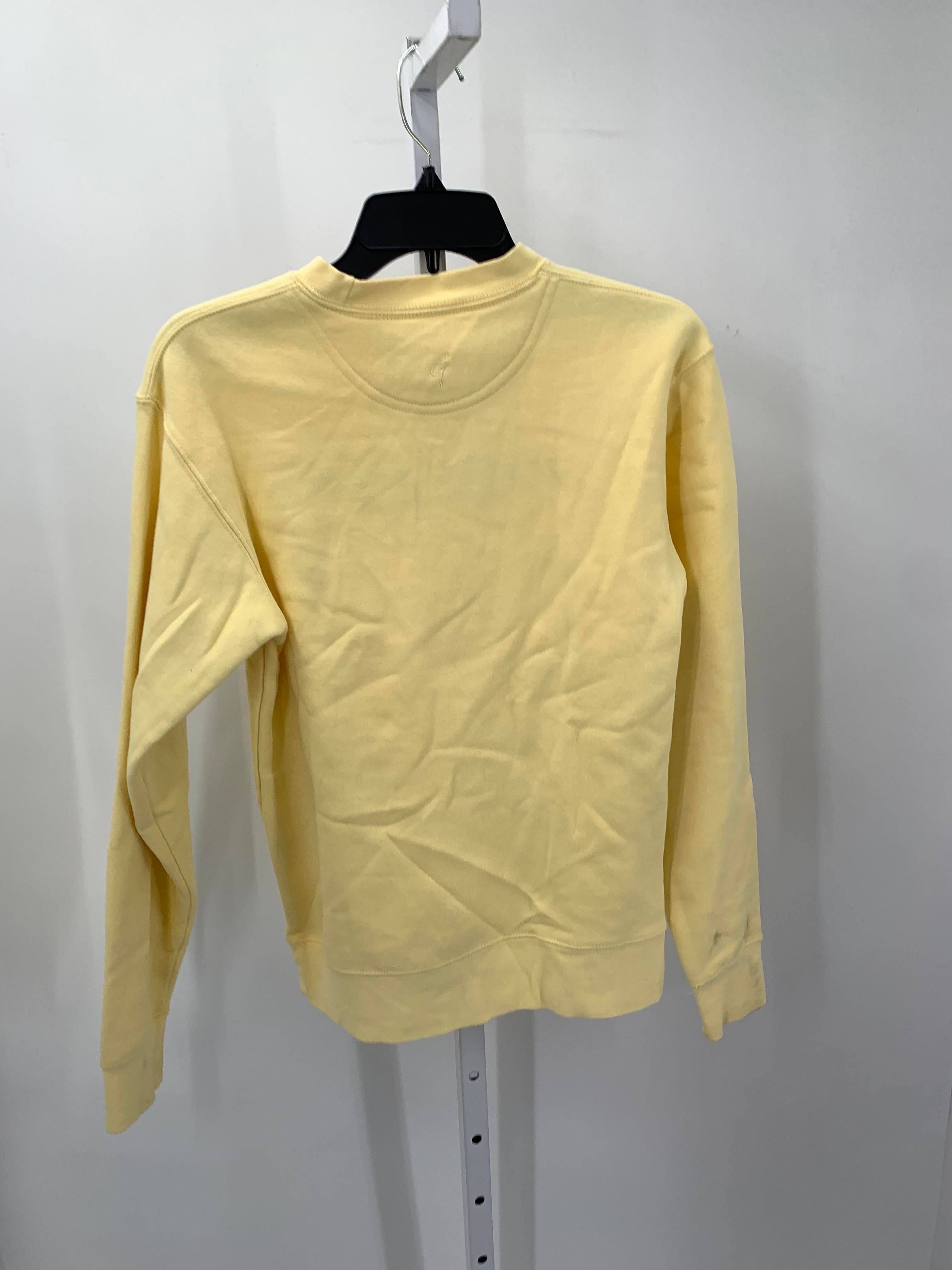 Gear for Sports Size X Small Misses Long Sleeve Shirt