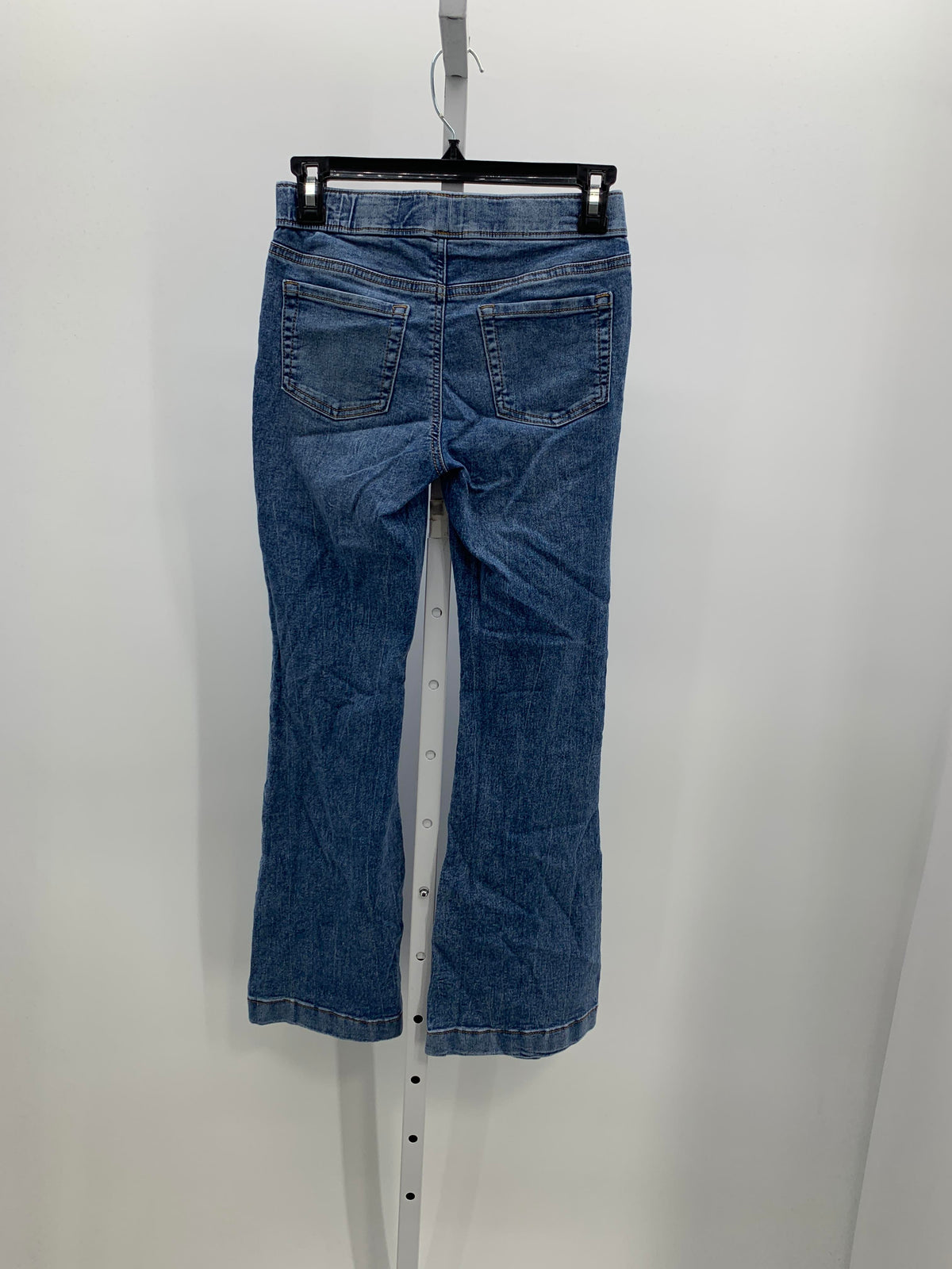 SO Size 12 Girls Jeans
