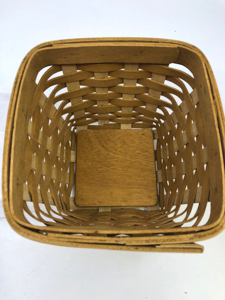 Basket
