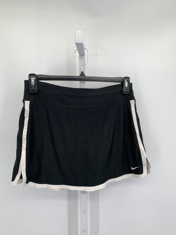 Nike Size Small Misses Skirt