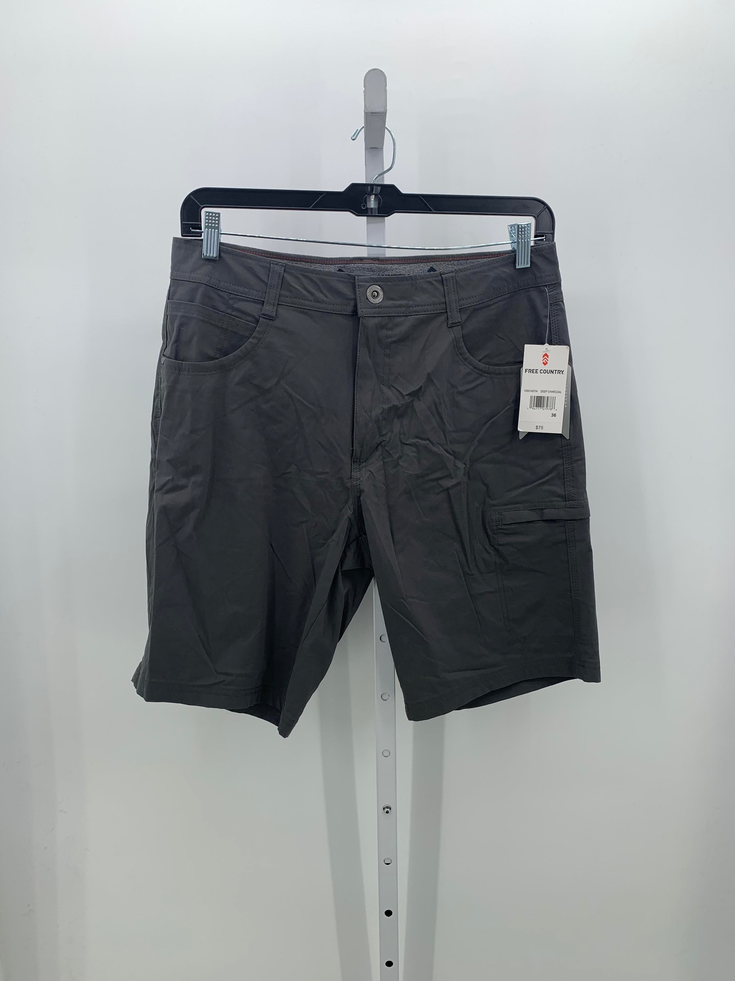 NEW REGULAR FIT