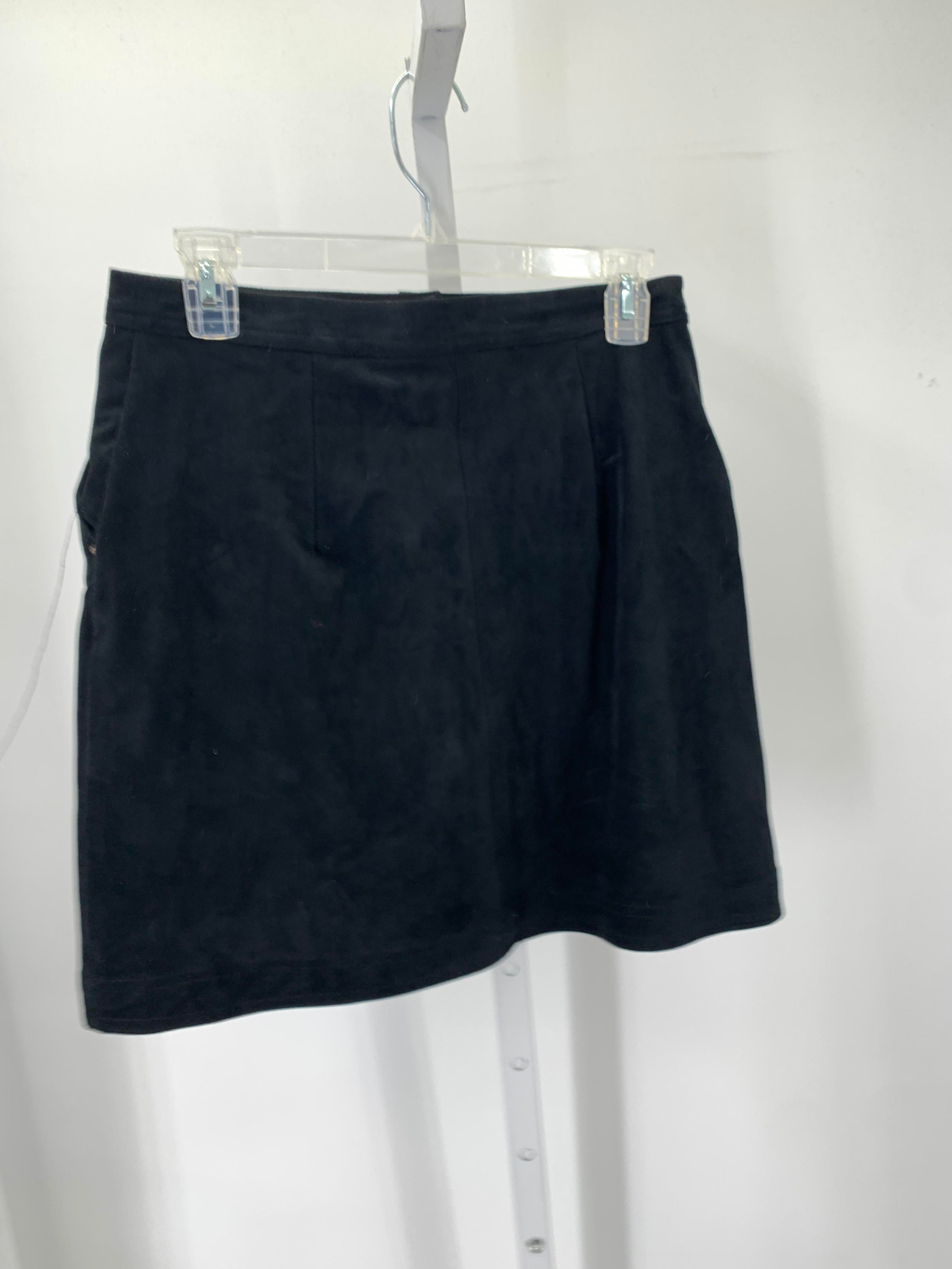 Abercrombie Size Medium Juniors Skirt