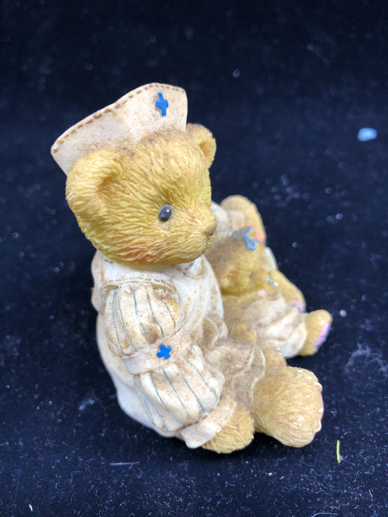 Figurine