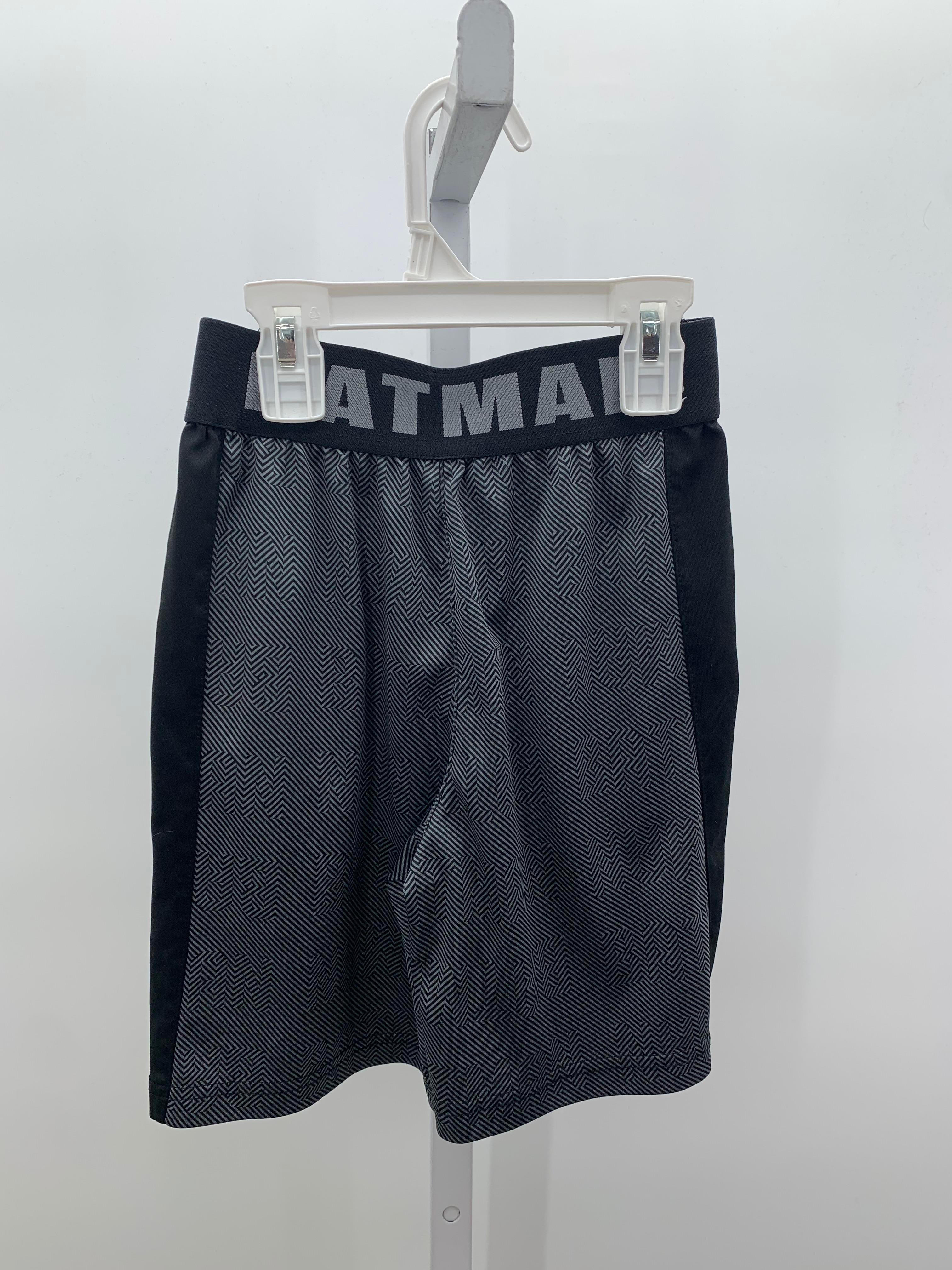 ZIGZAG ACTIVE WEAR