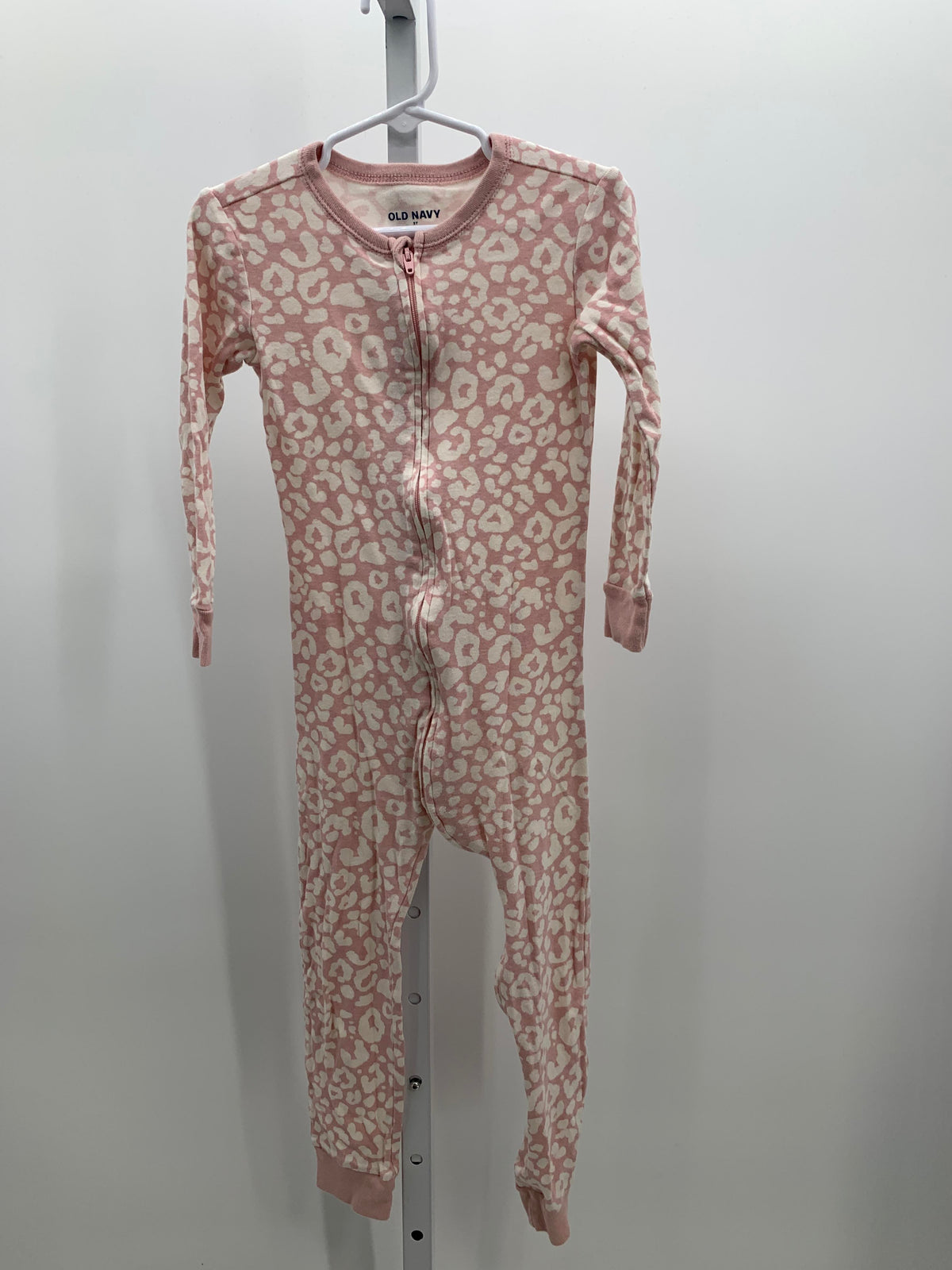 Old Navy Size 5T Girls Sleeper