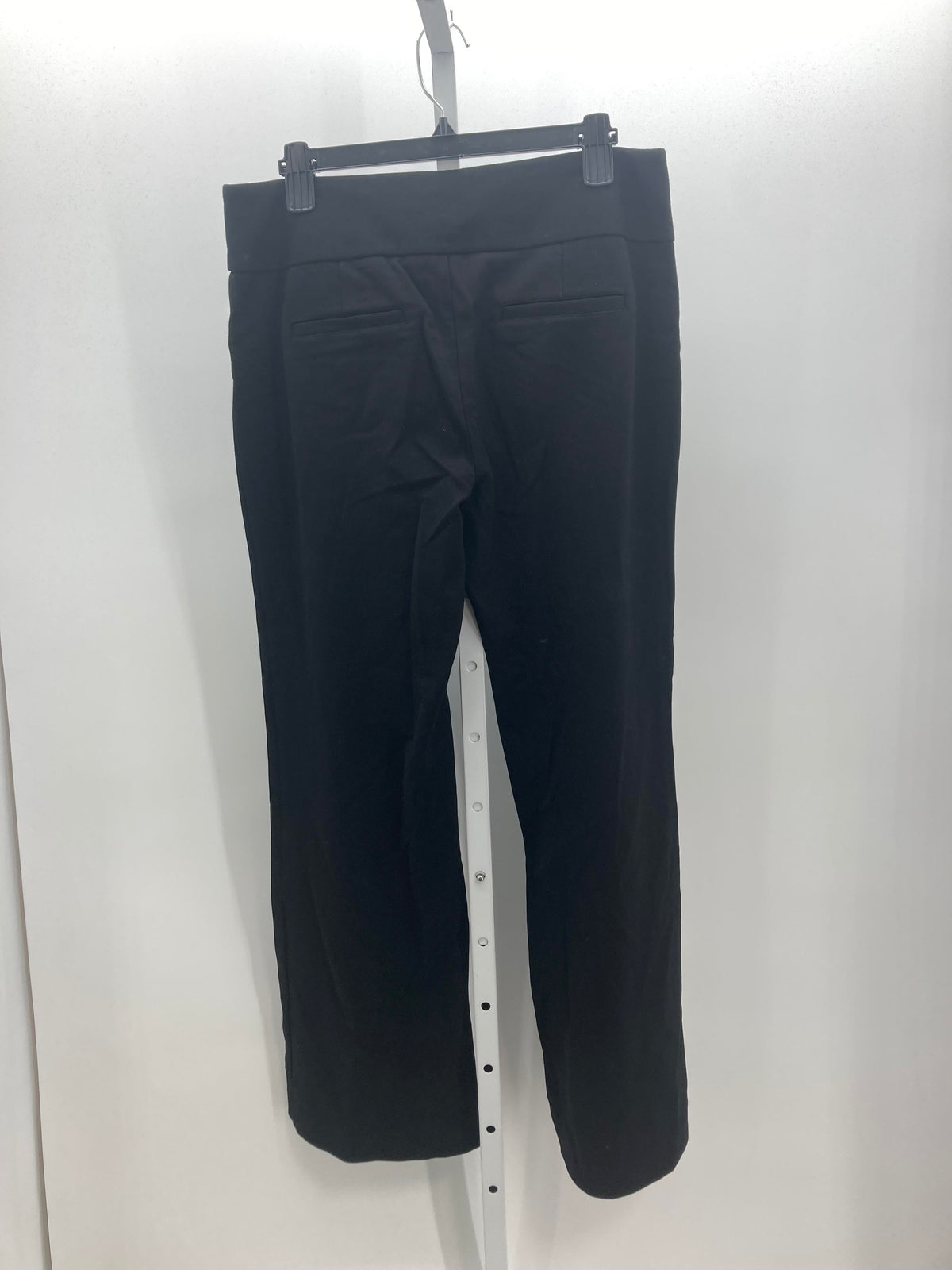 INC Size 12 Misses Pants