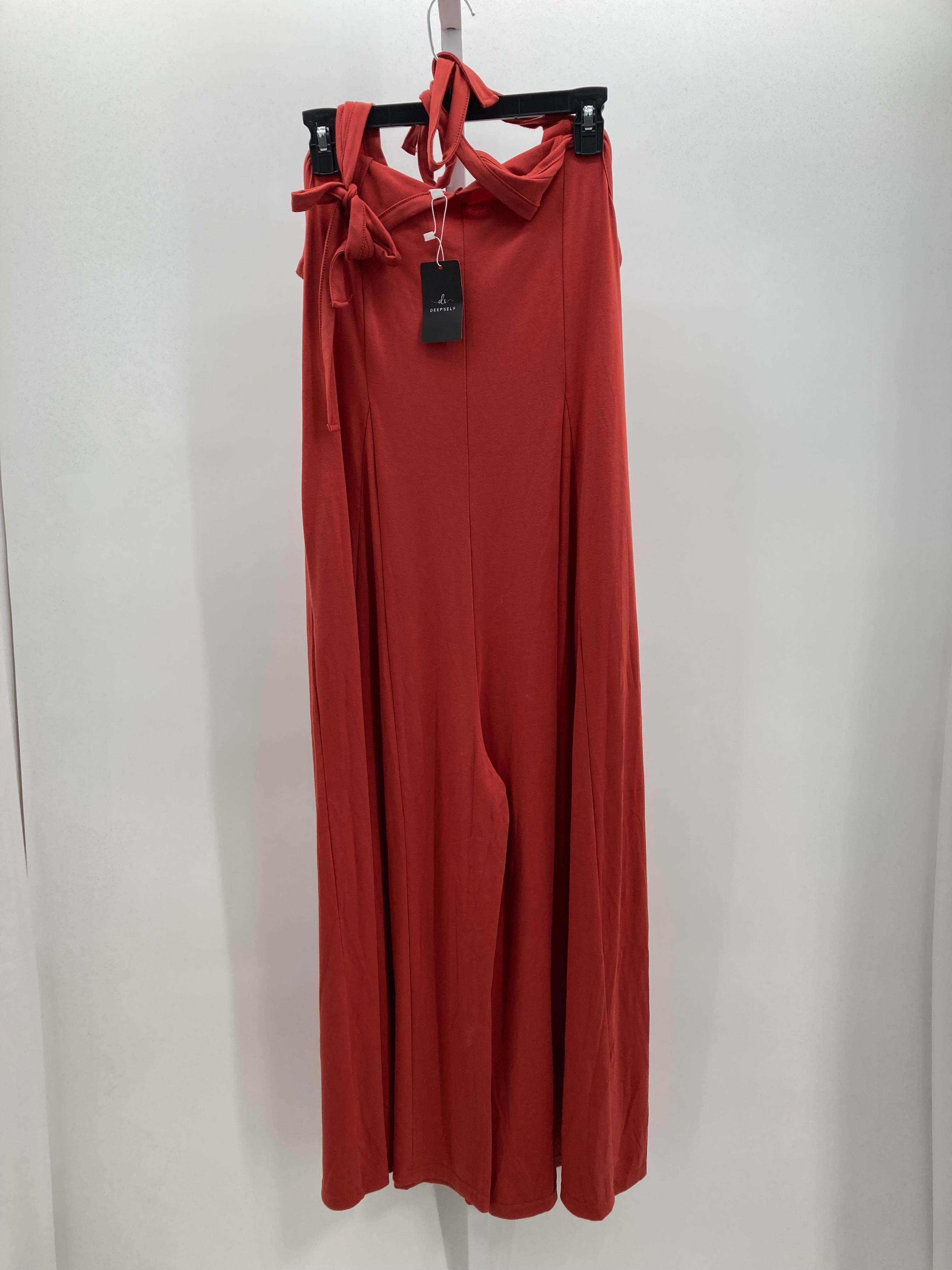 Size Medium Misses Sundress