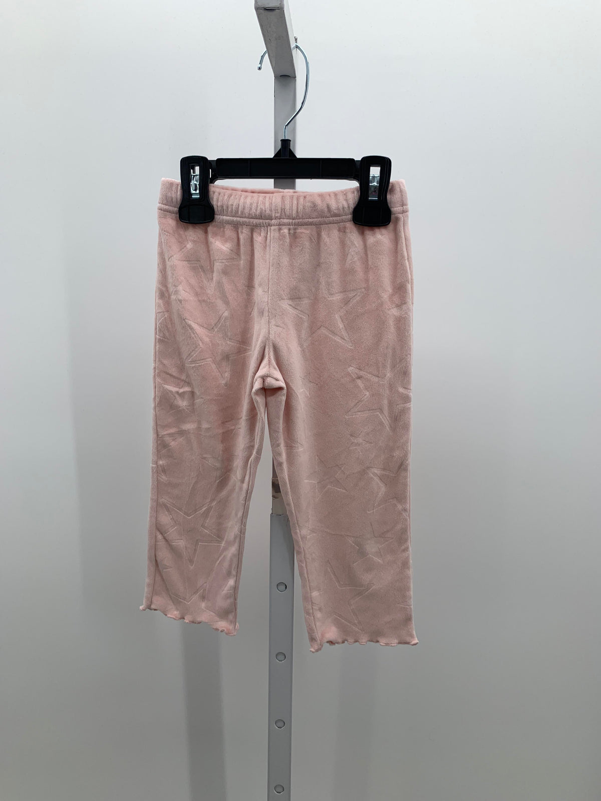 Tahari Size 2T Girls Pants