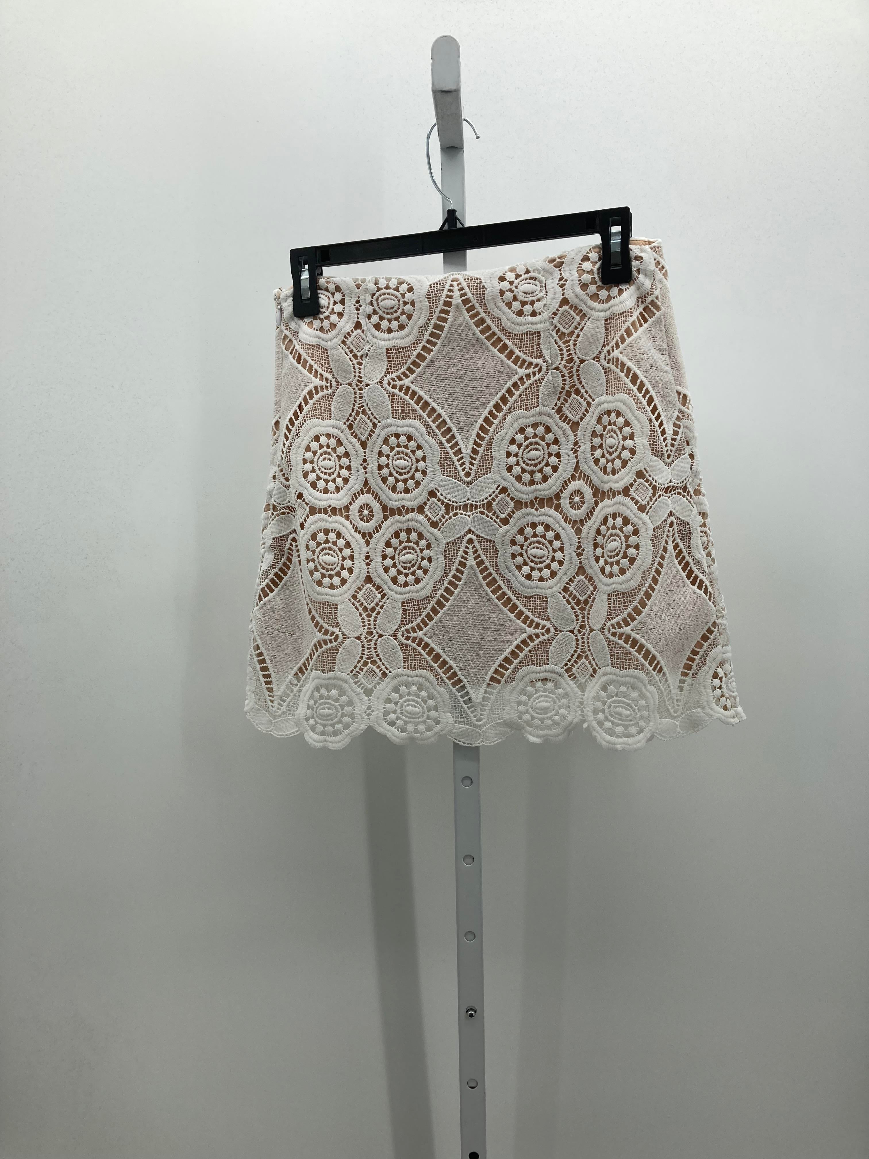 Abercrombie Size 4 Juniors Skirt