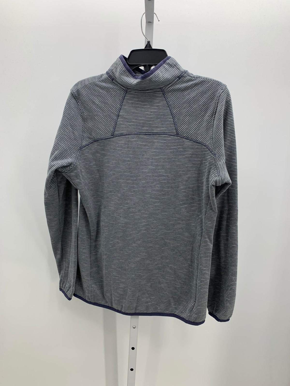 Columbia Size Large Misses Sweat Jacket