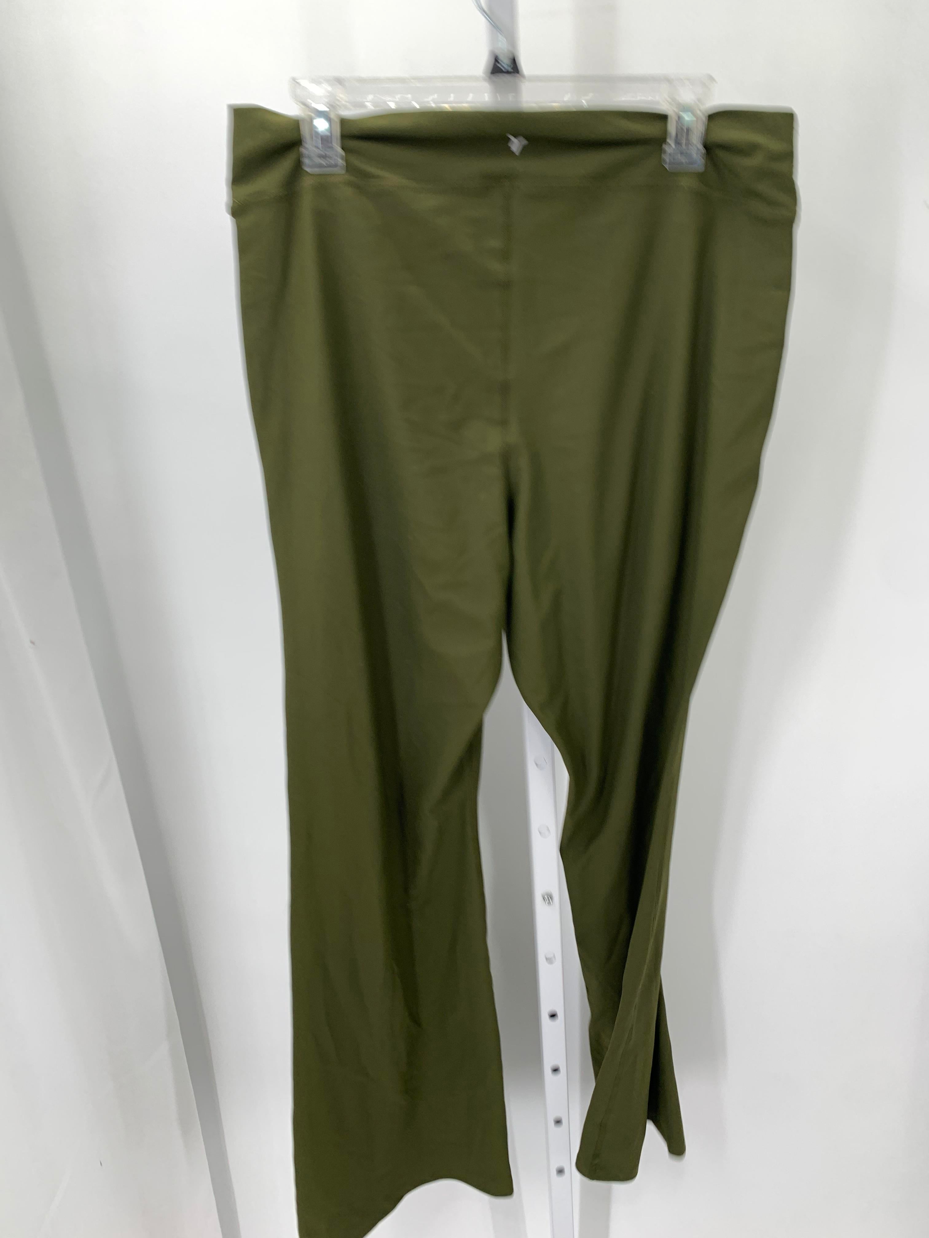 Old Navy Size Extra Large Misses Pants