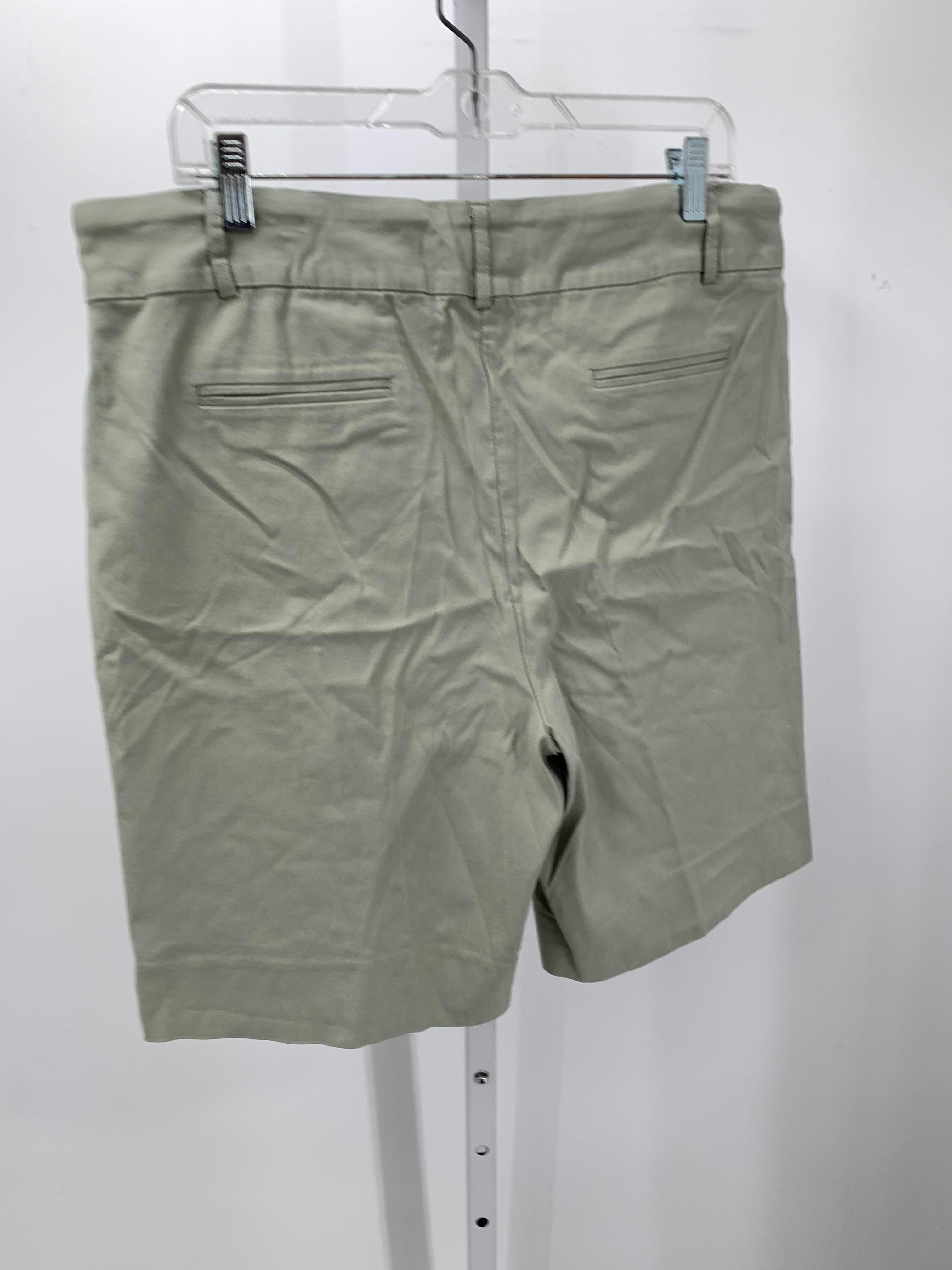 Size XXL Misses Shorts