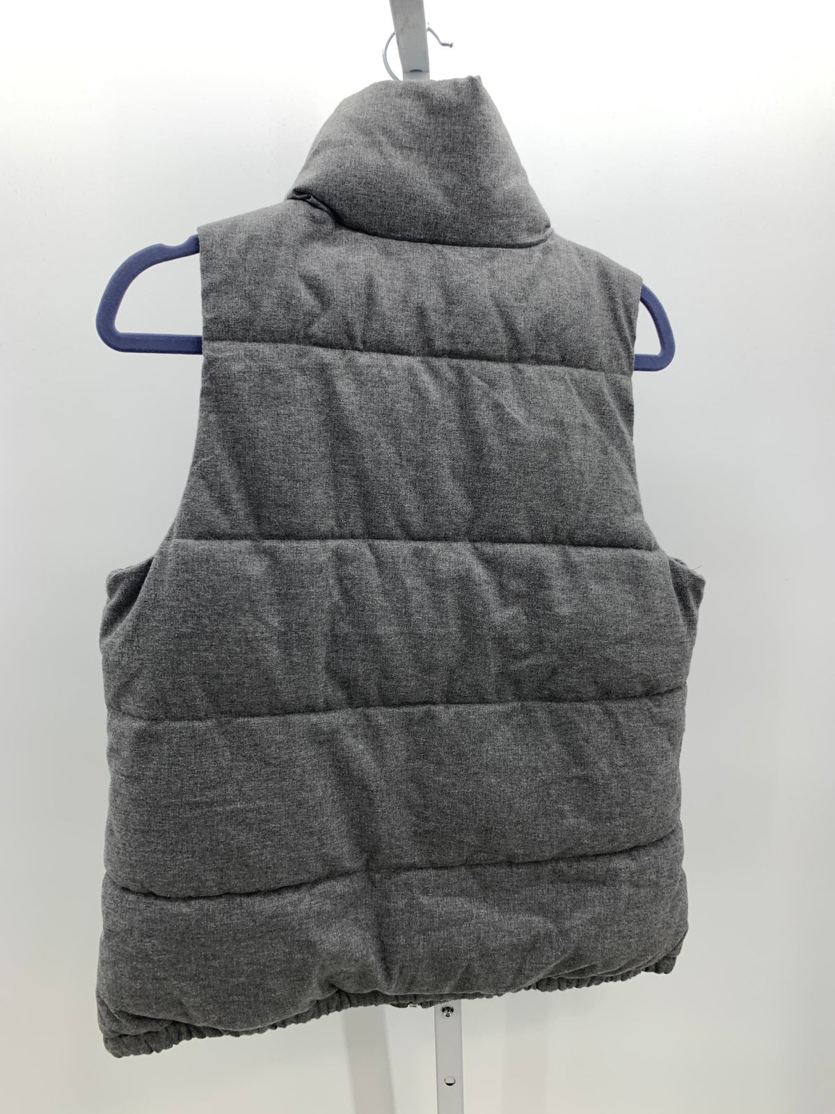 Old Navy Size Medium Misses Vest