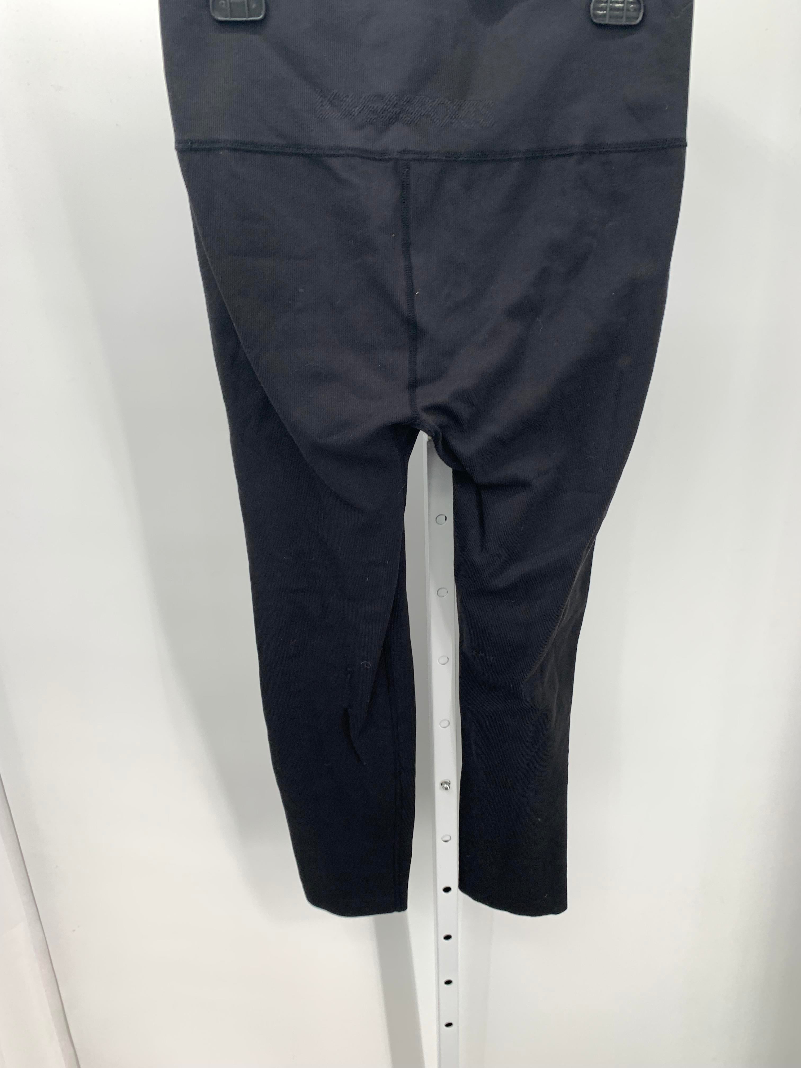 Size Extra Large Misses Leggings