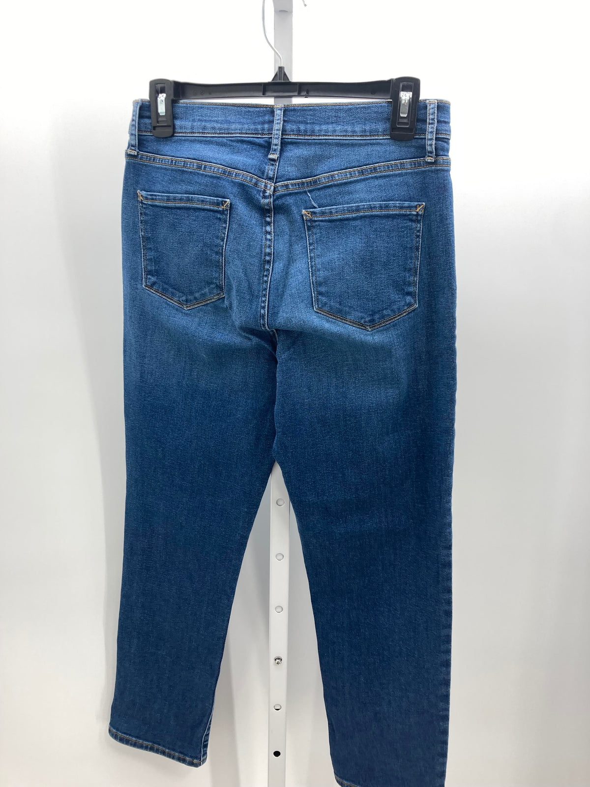 A.N.A. Size 6 Misses Jeans