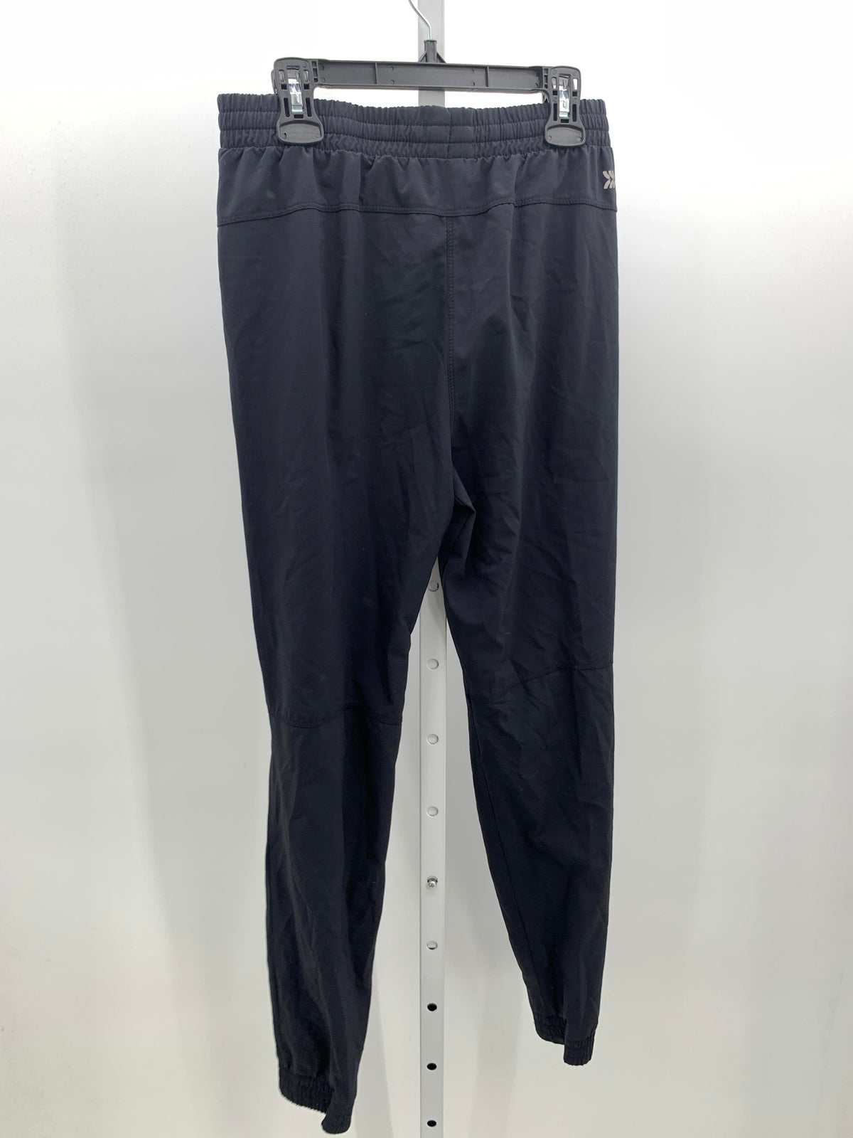 LIGHT ACTIVE PANTS