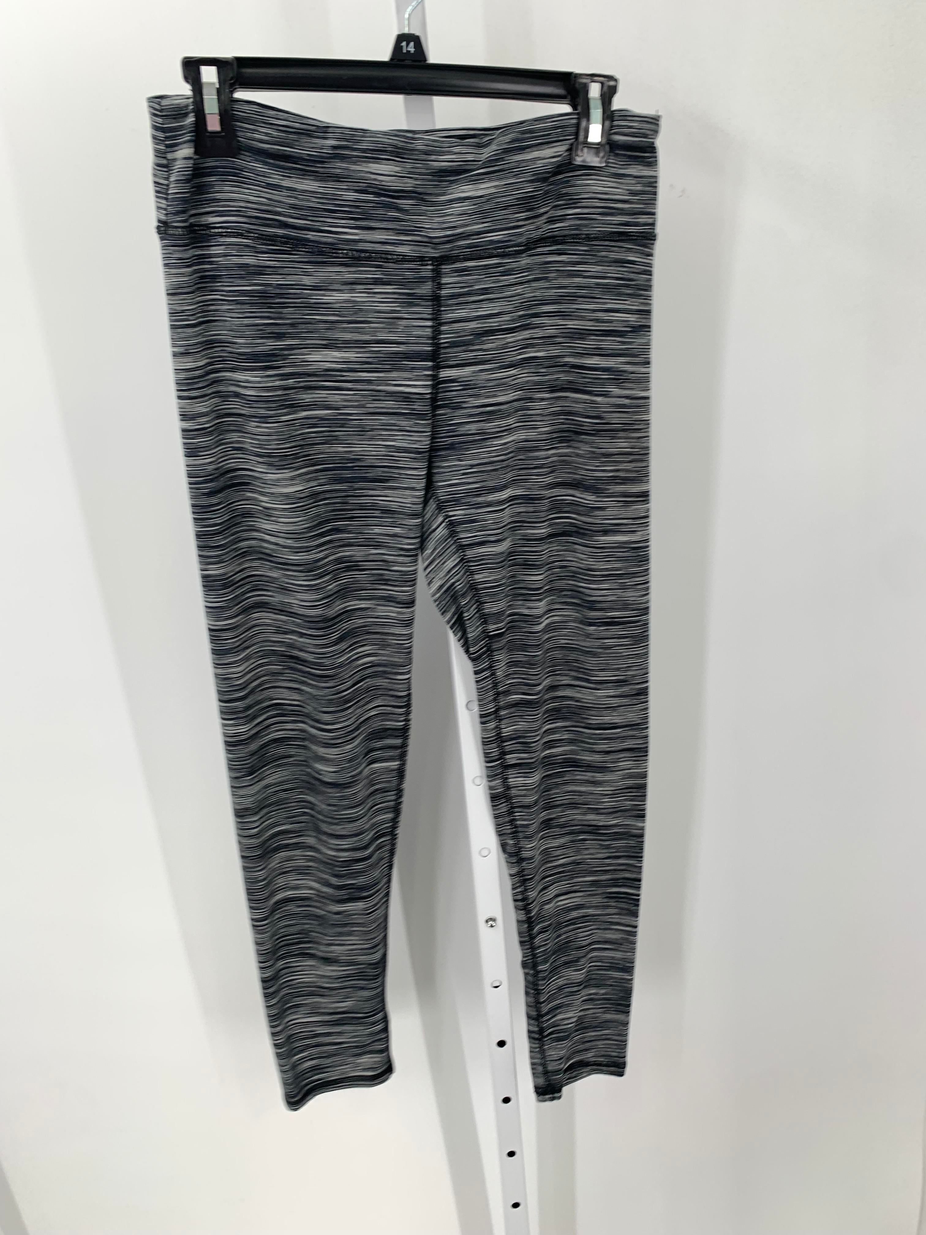 RBX Size Large Misses Leggings