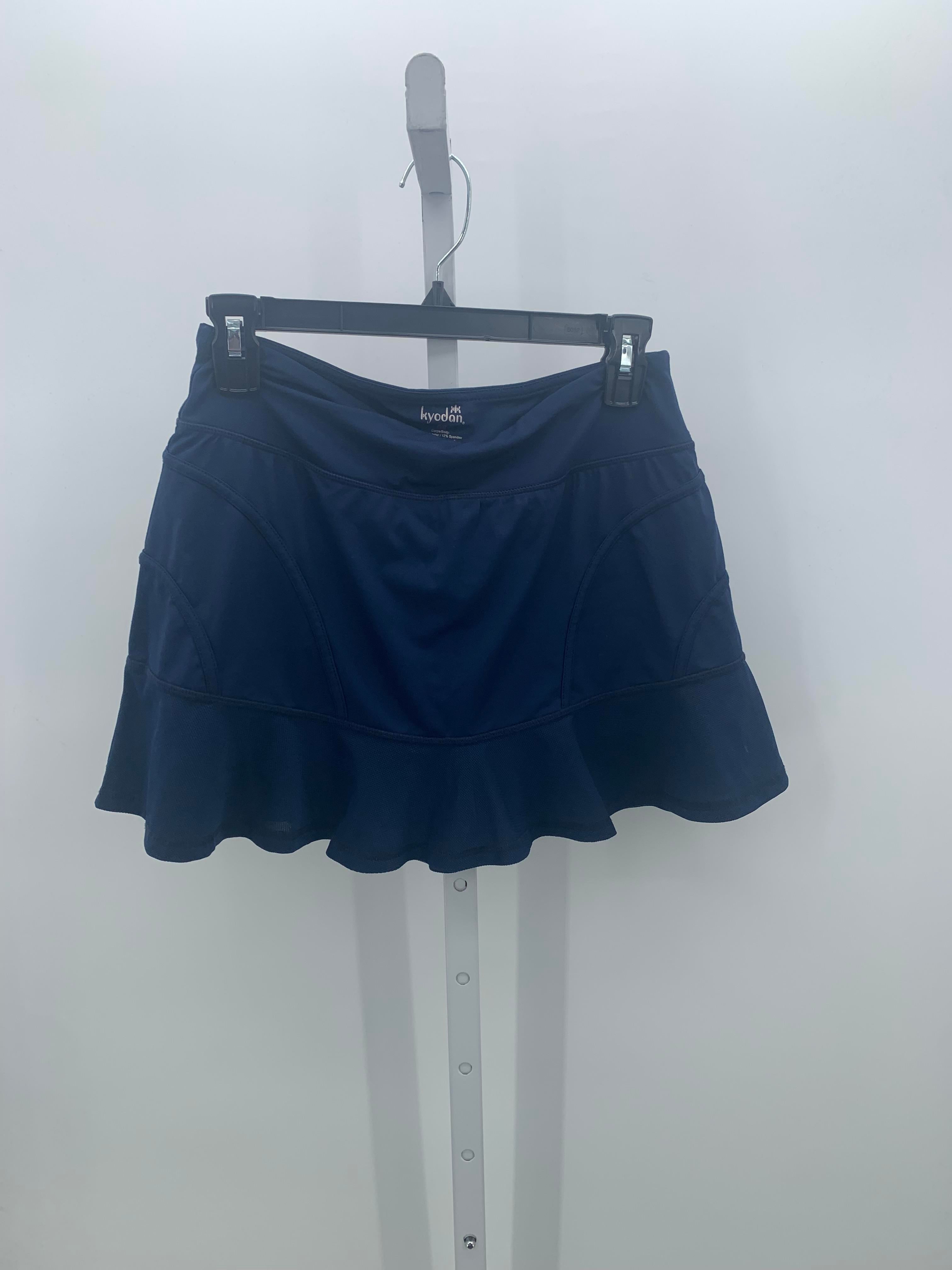 Kyodan Size Small Misses Skirt