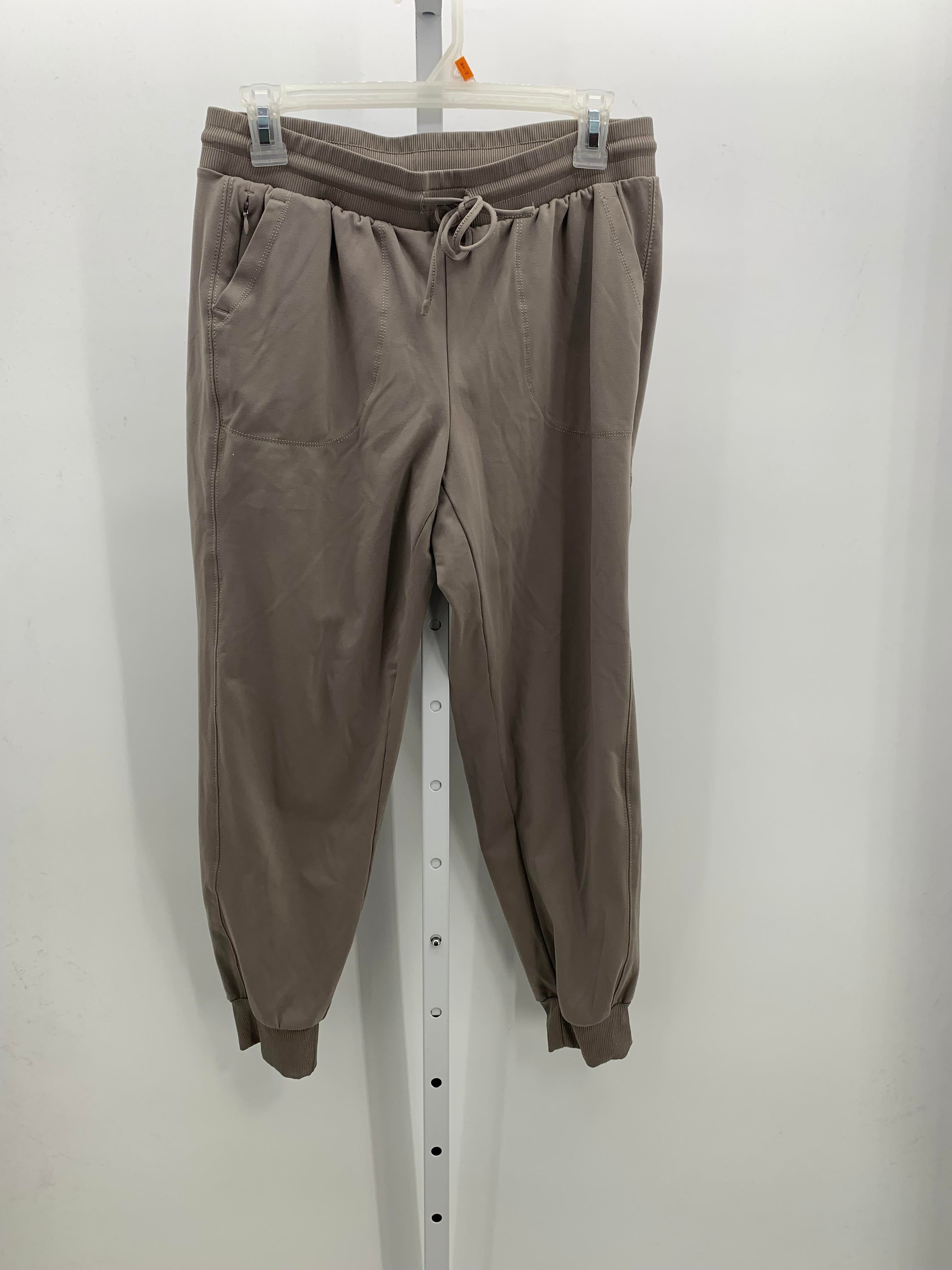 Rachel Zoe Size Medium Misses Pants