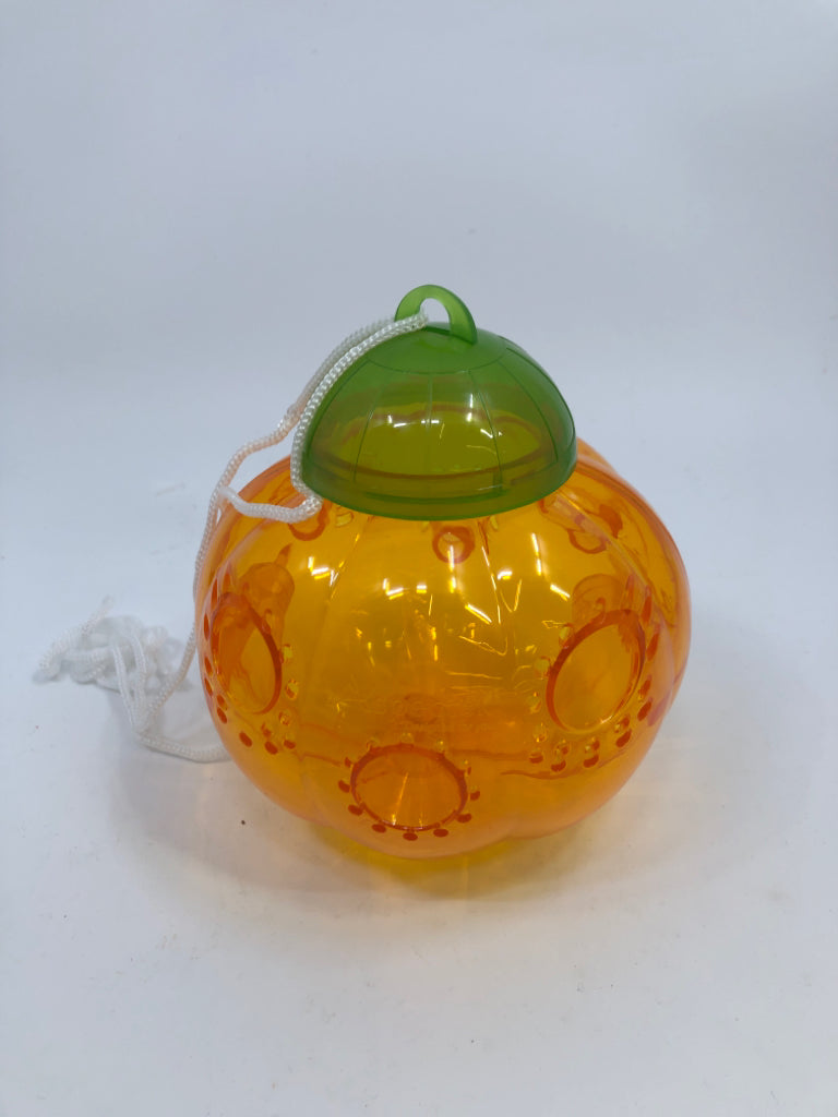 NIB 2 PCK WASP TRAP.