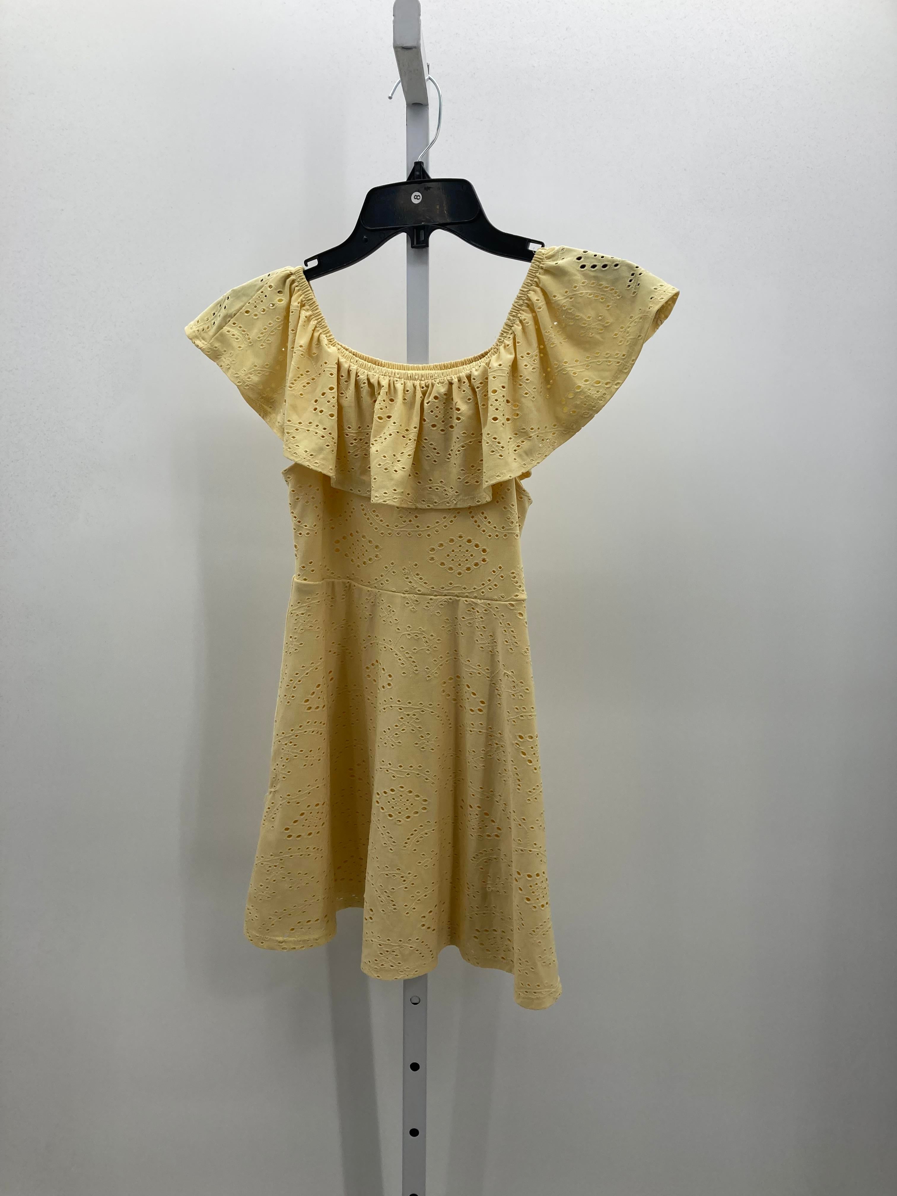 BTween Size 10 Girls Sundress