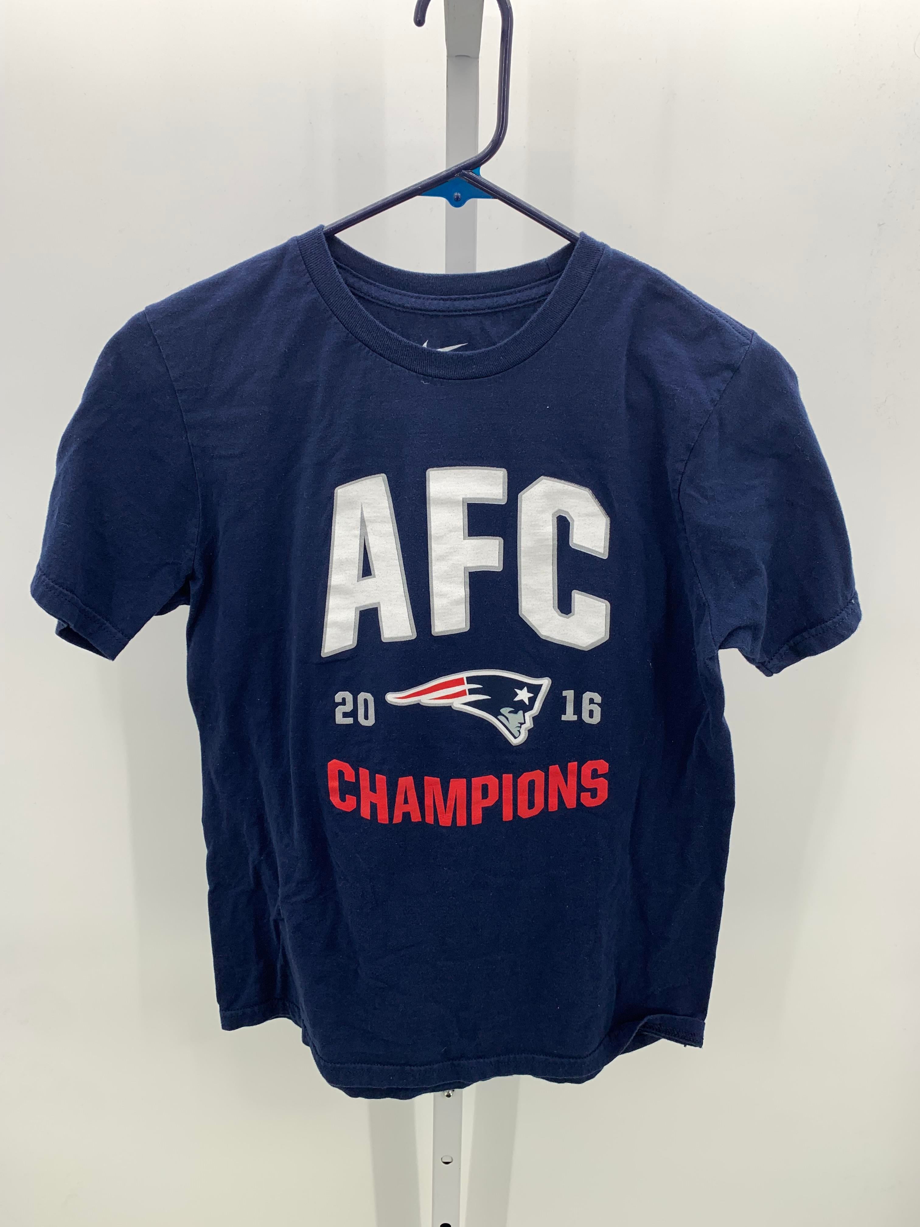 AFC CHAMPIONS