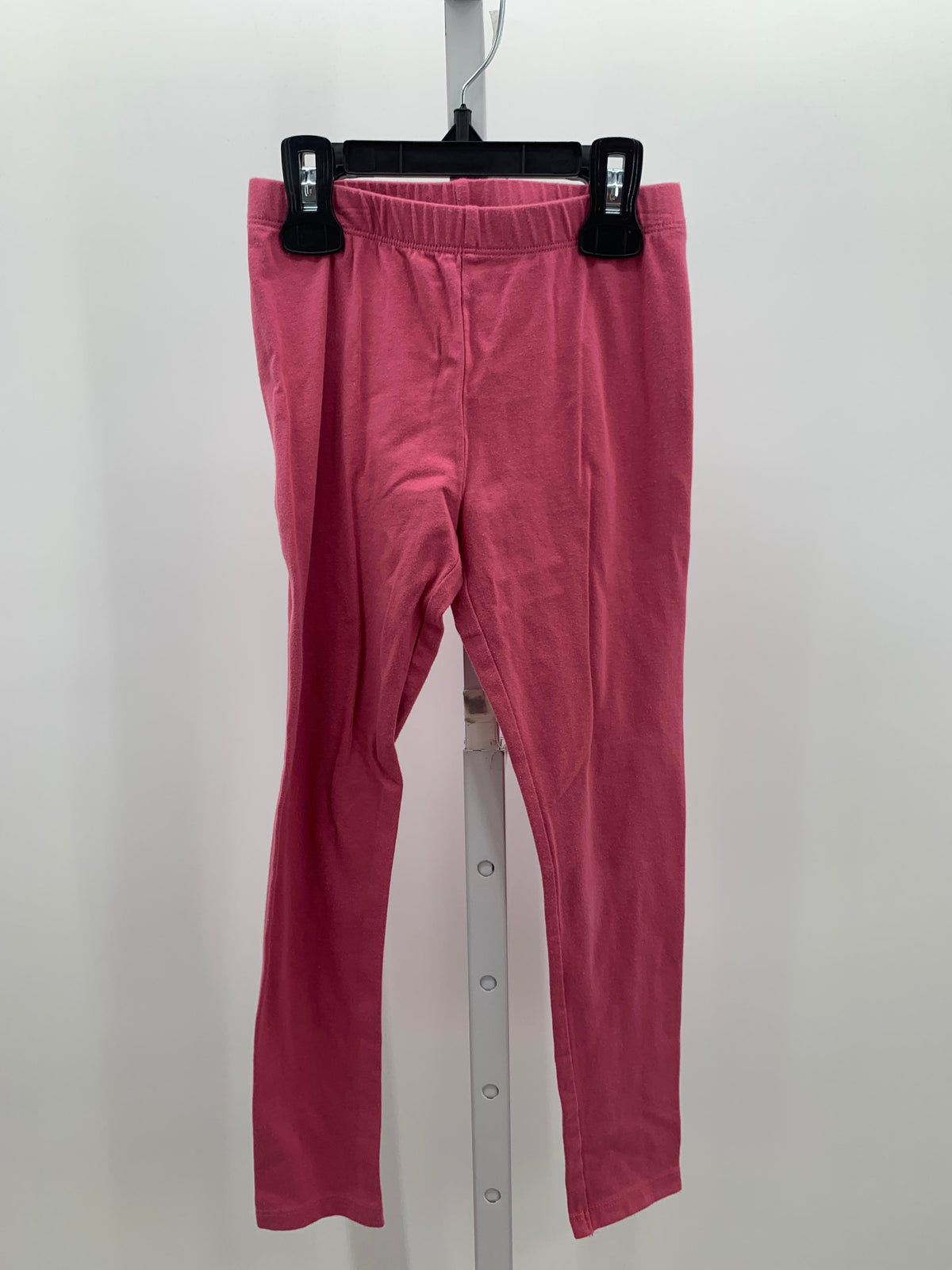 Jumping Beans Size 6 Girls Leggings