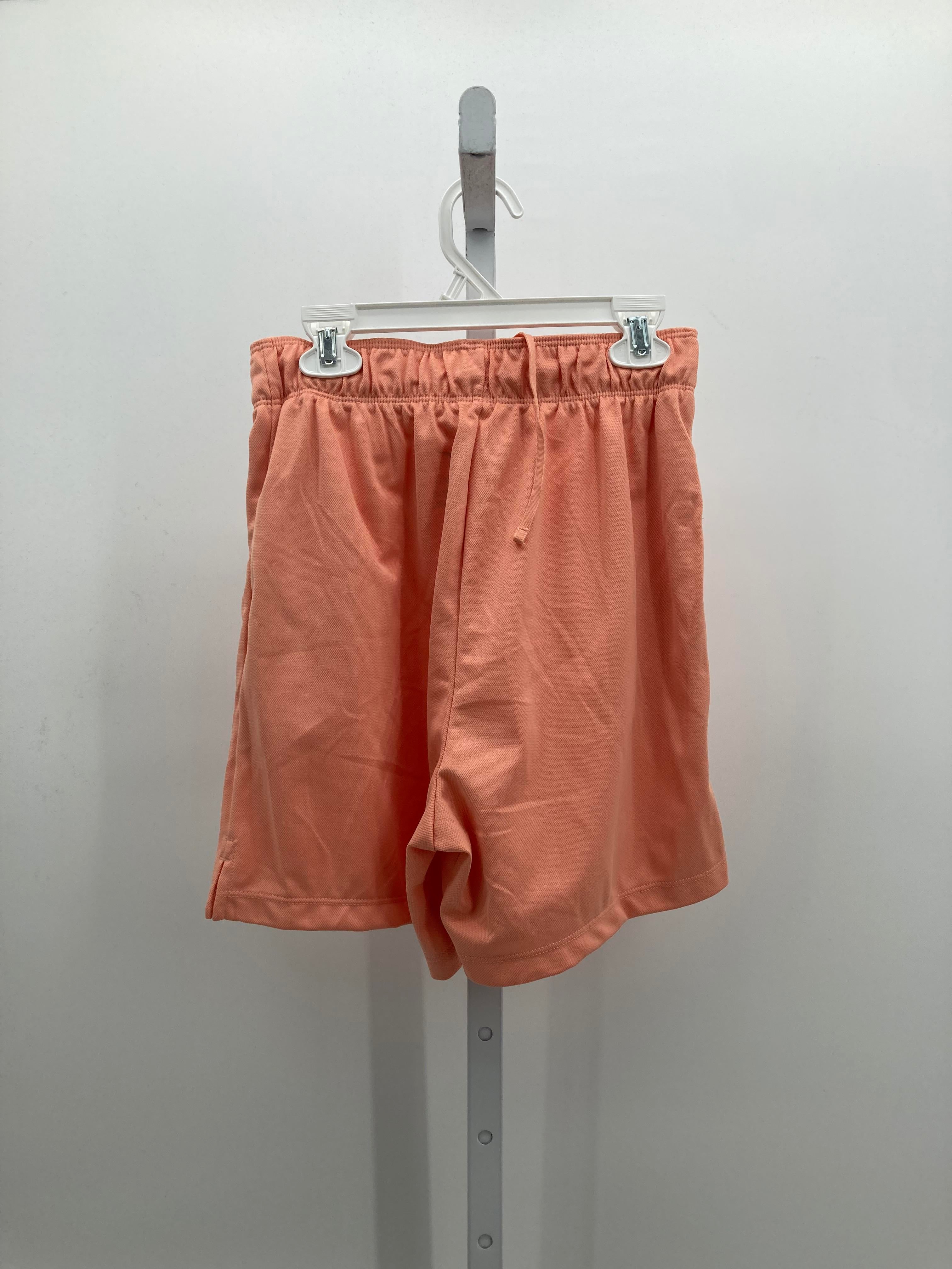Nike Size X Small Misses Shorts