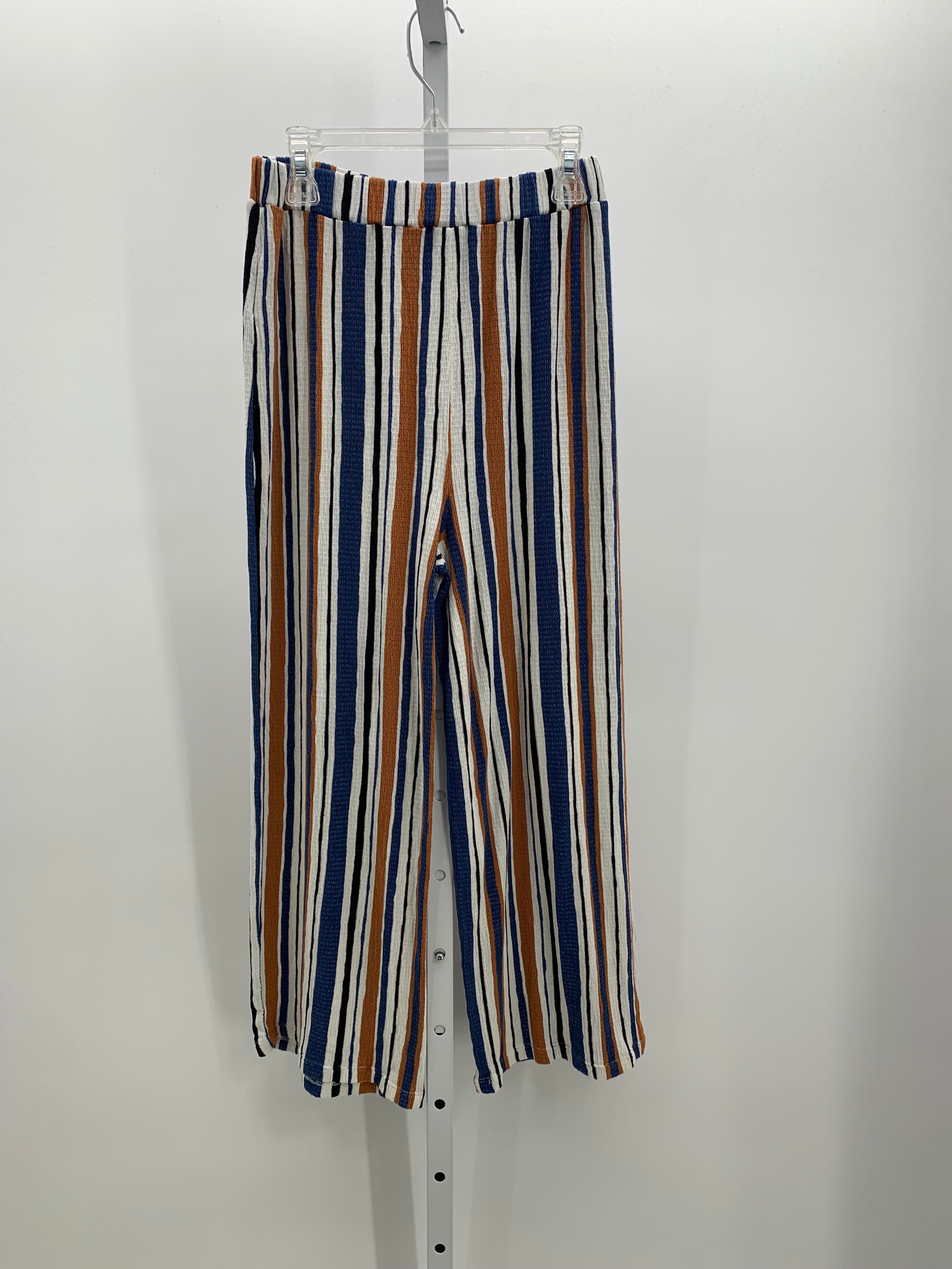 Love Tree Size Small Juniors Pants