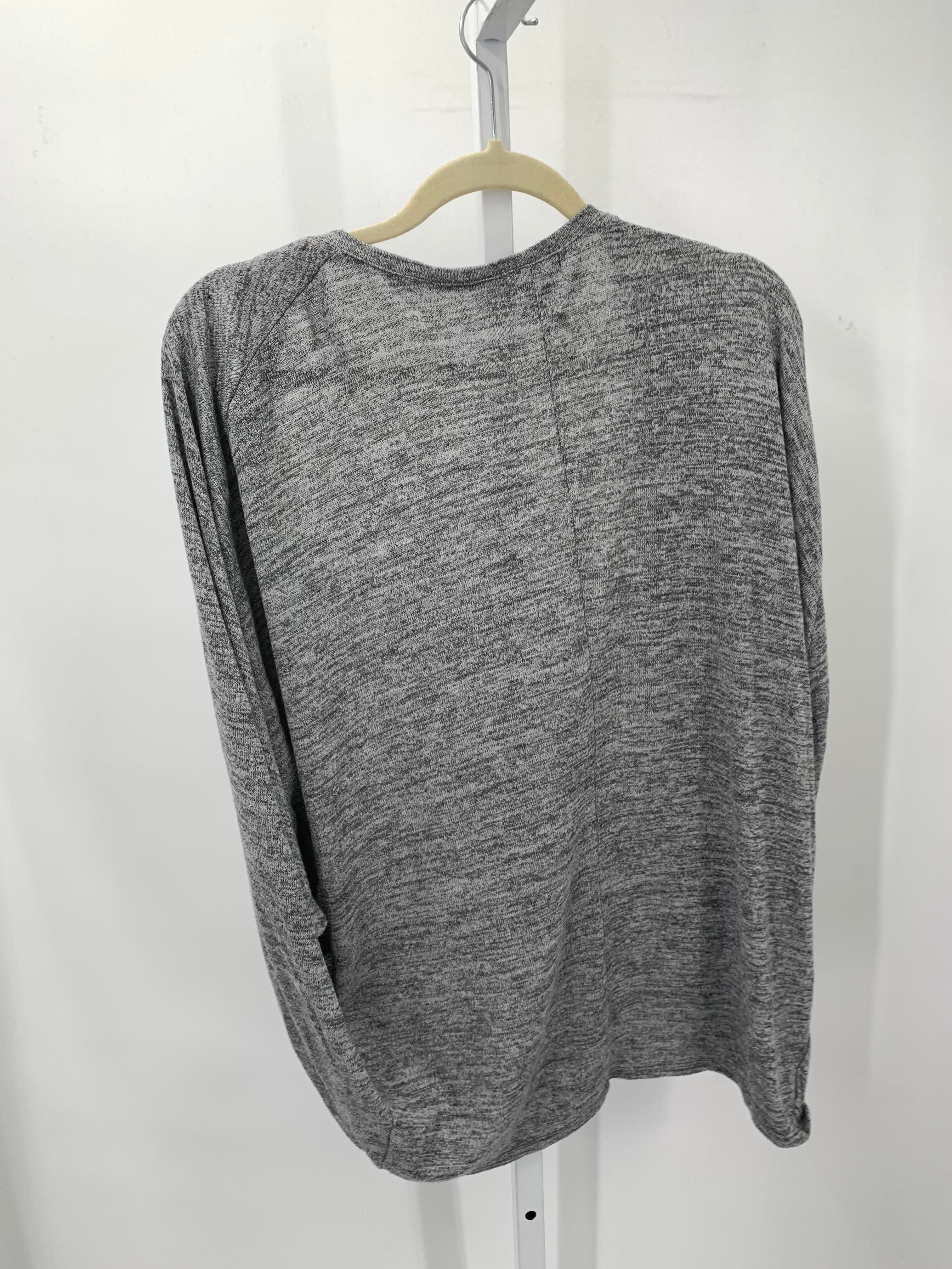 Old Navy Size Medium Misses Cardigan