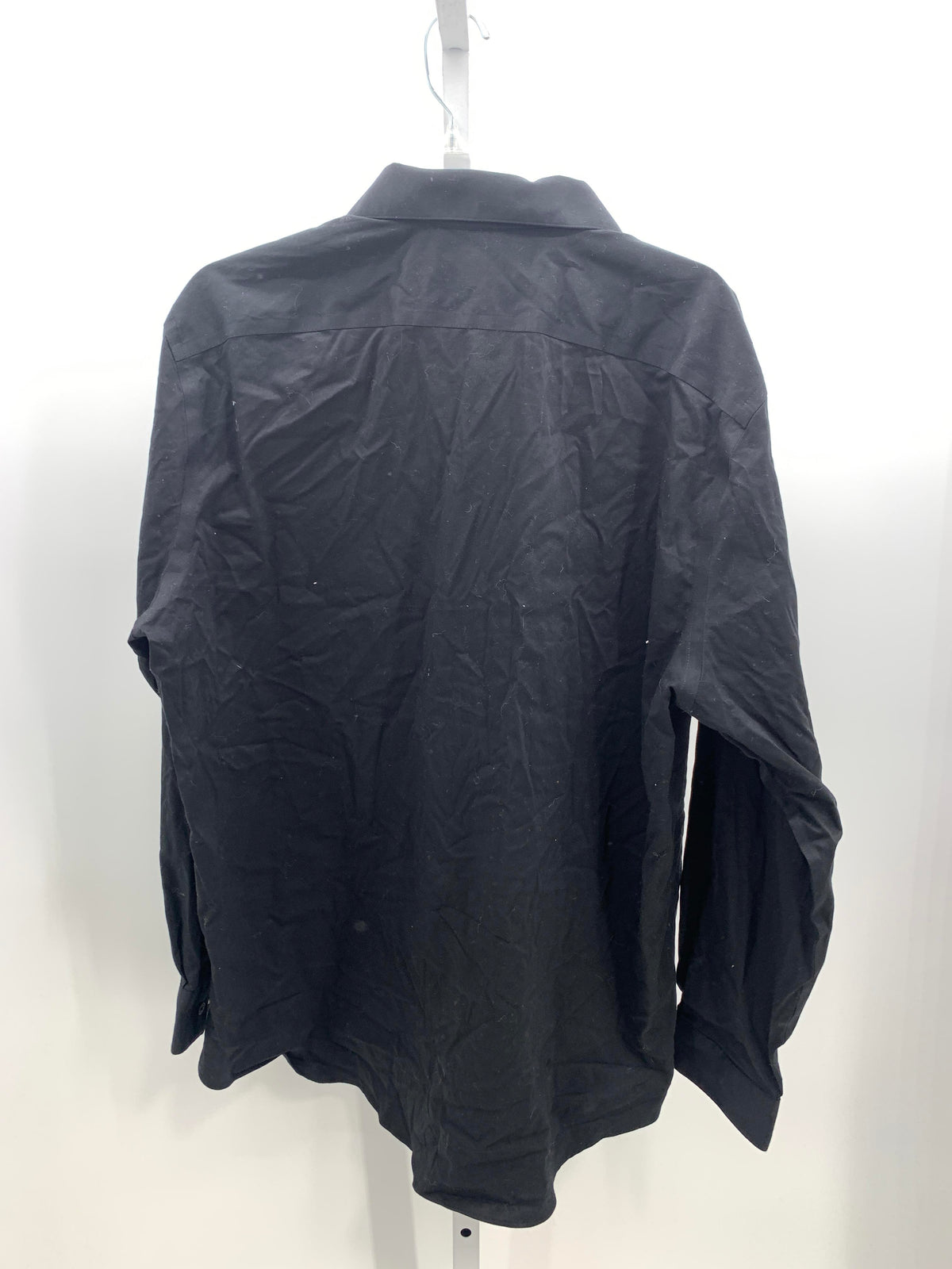 BTN DOWN SHIRT