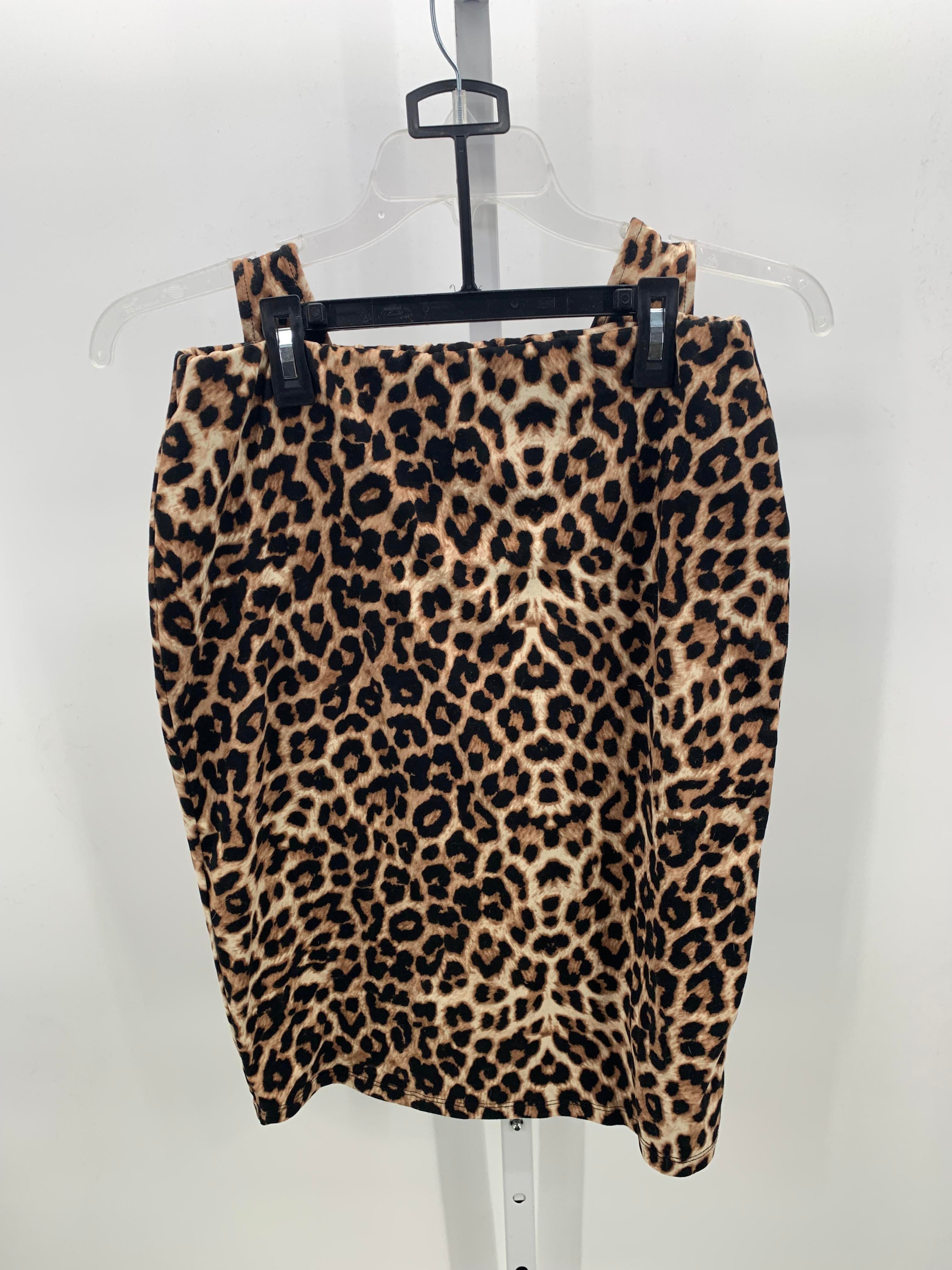 Size Extra Large Juniors 2pc. Outfit