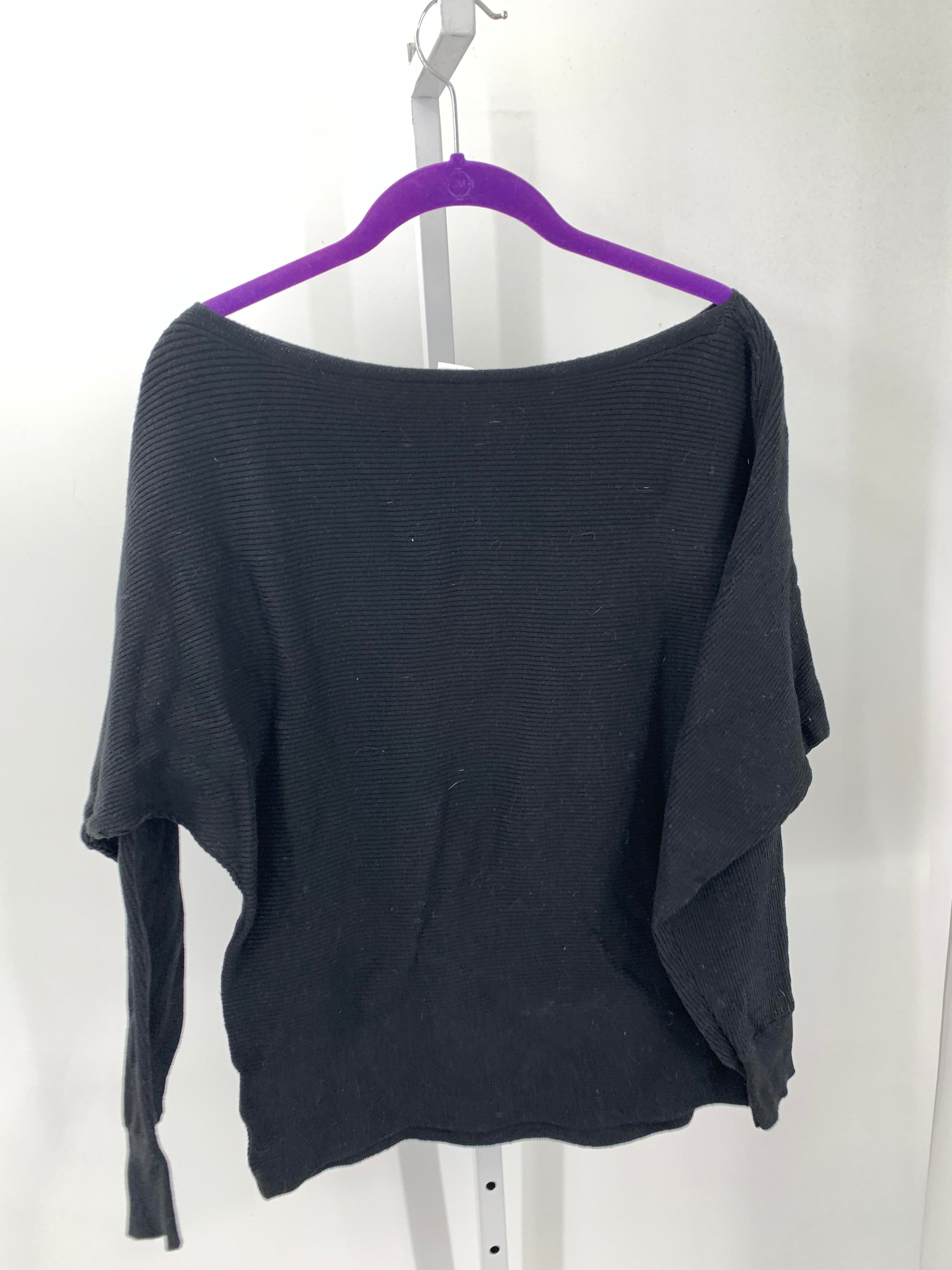 Gap Size Small Misses Long Slv Sweater
