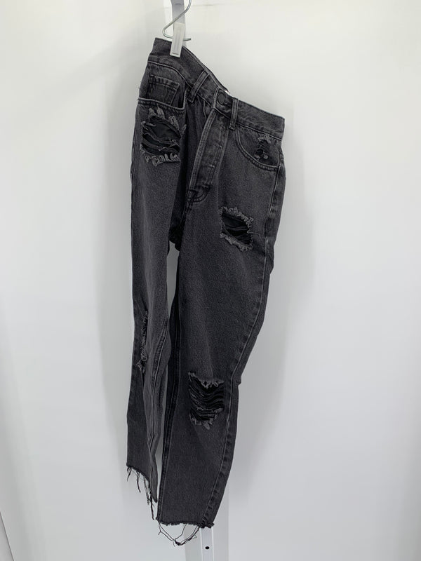 PacSun Size 000 Juniors Jeans