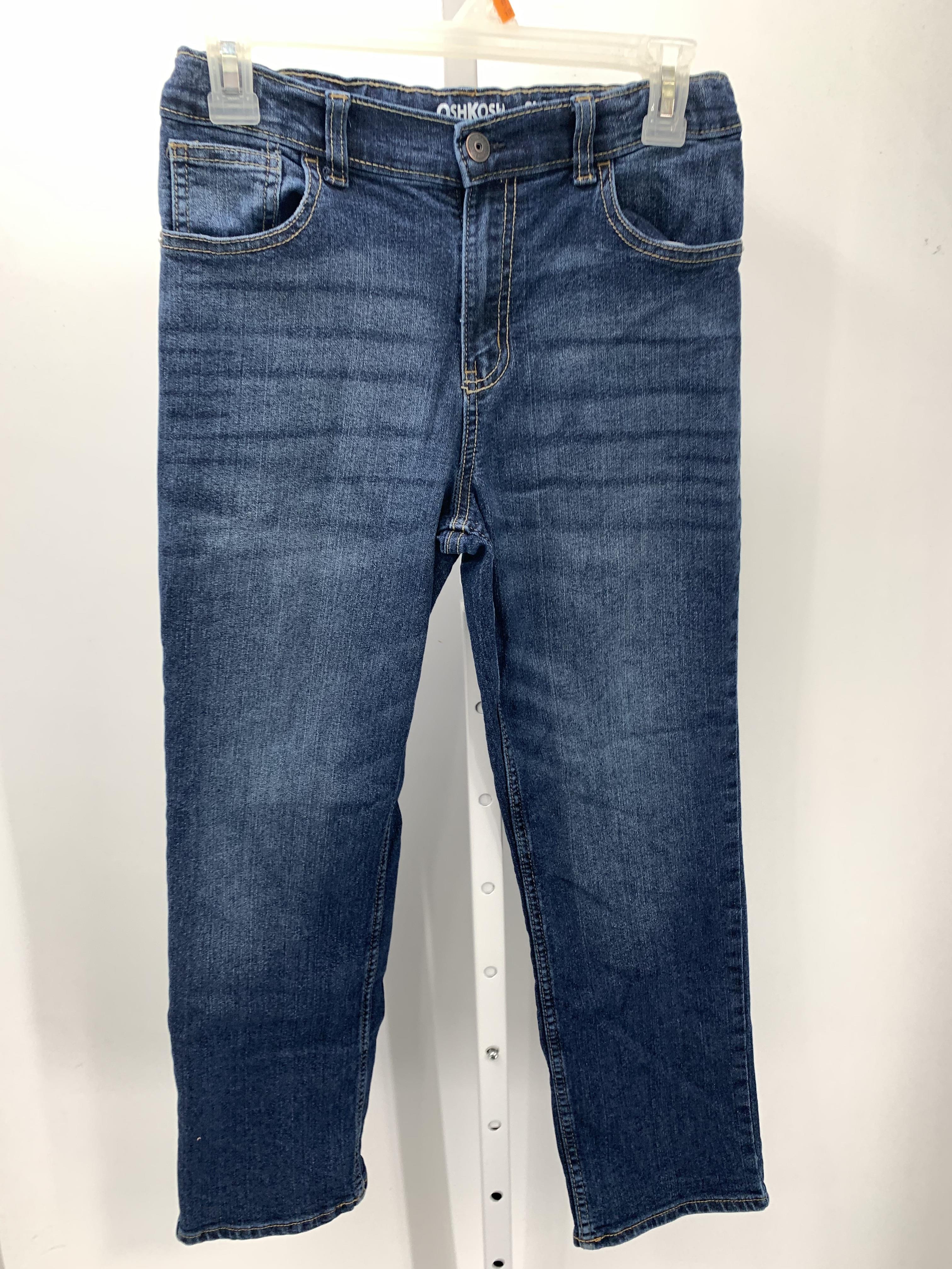 ADJ WAIST CLASSIC