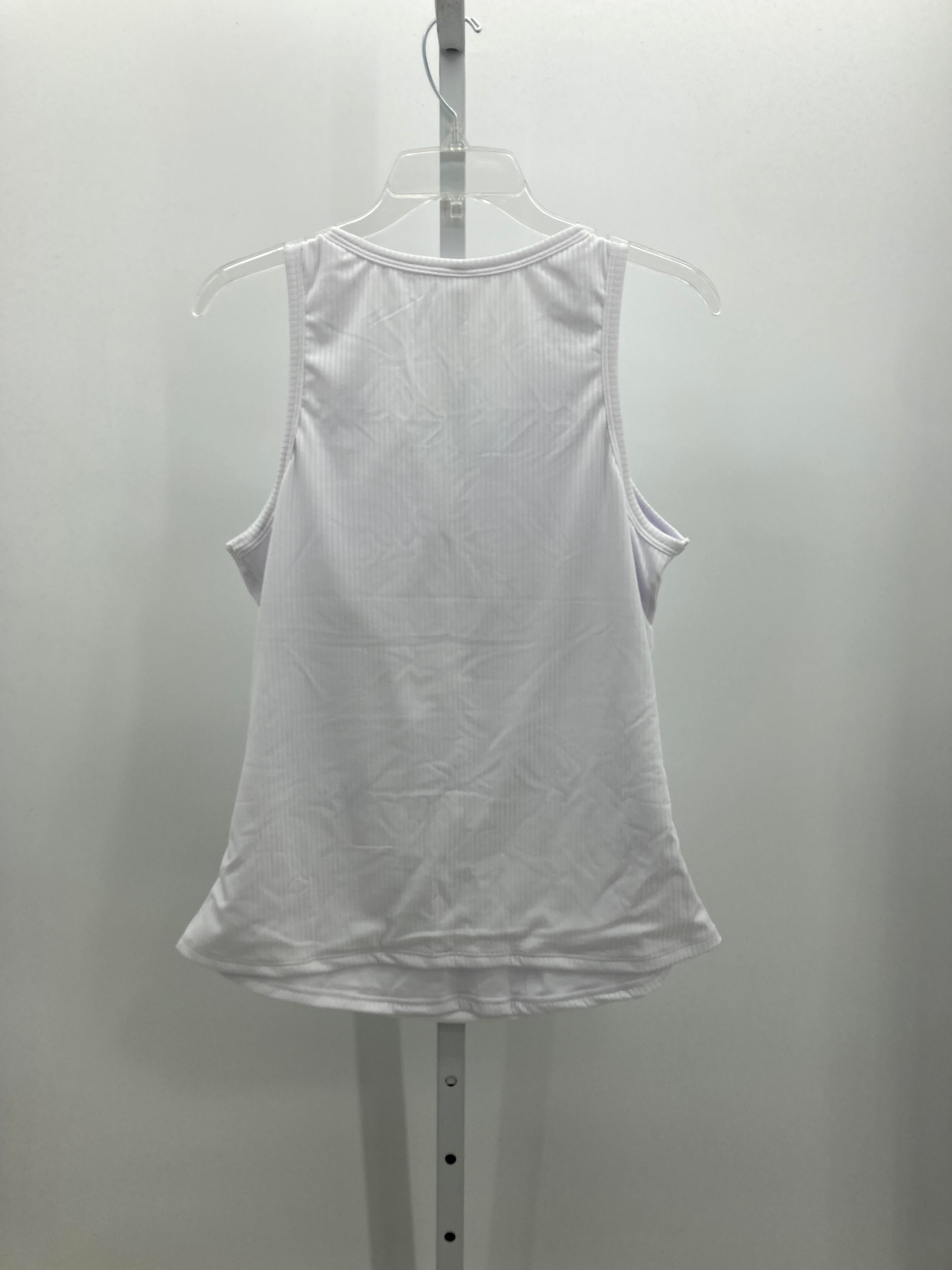 Size Extra Large Misses Swimwear