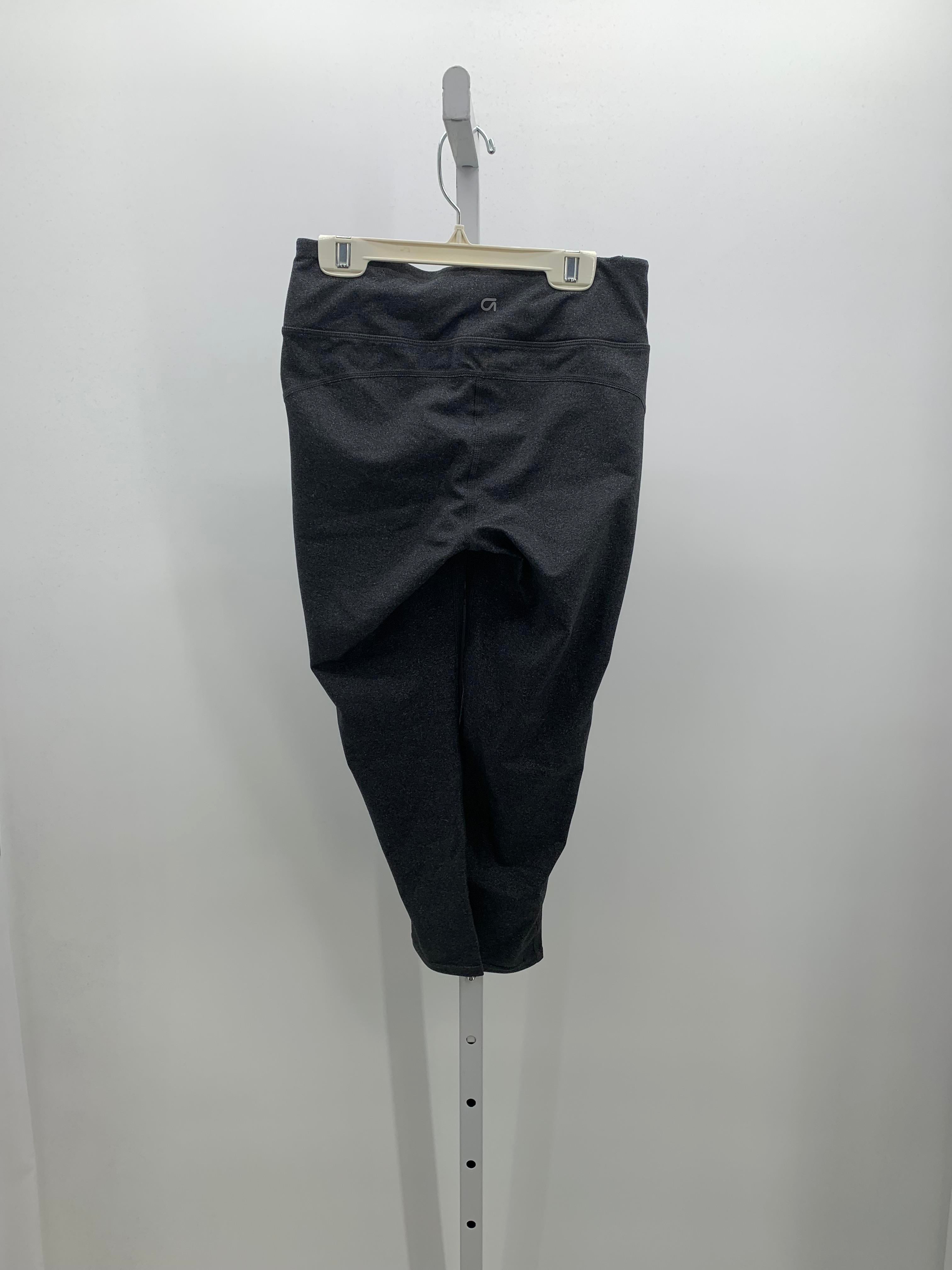 Gap Size Small Misses Leggings