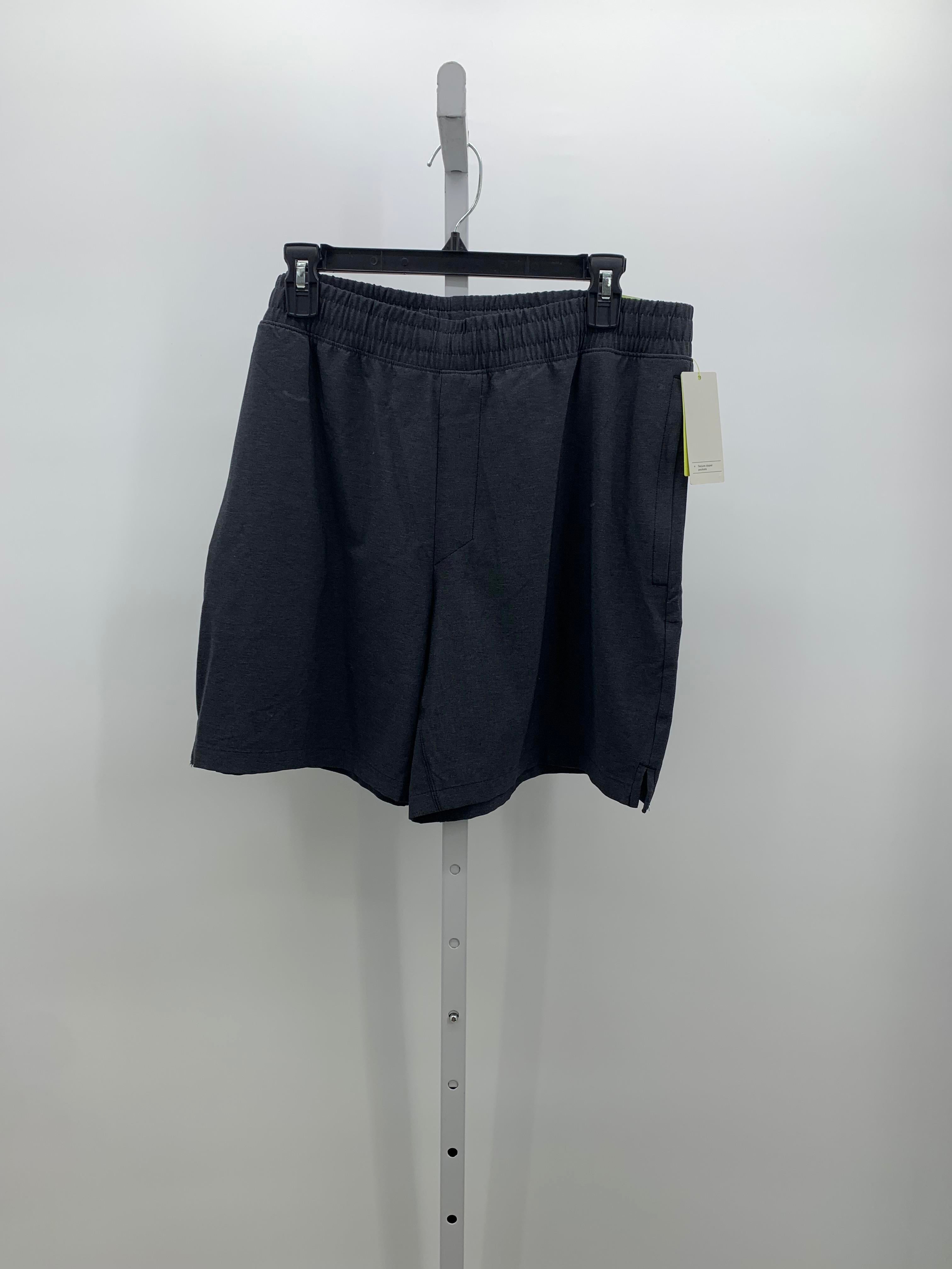 NEW ELASTIC WAIST