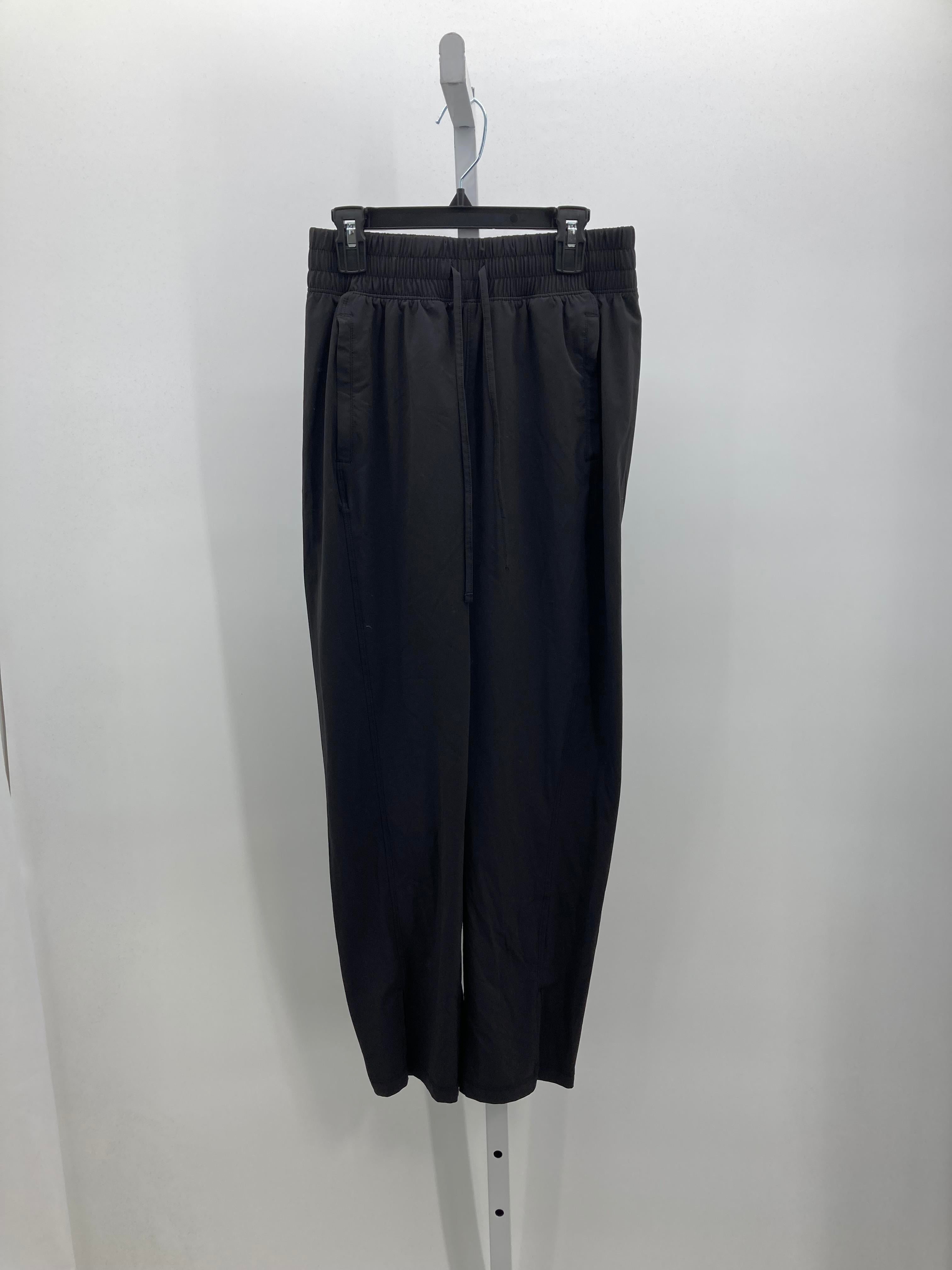 FLX Size X Small Misses Pants